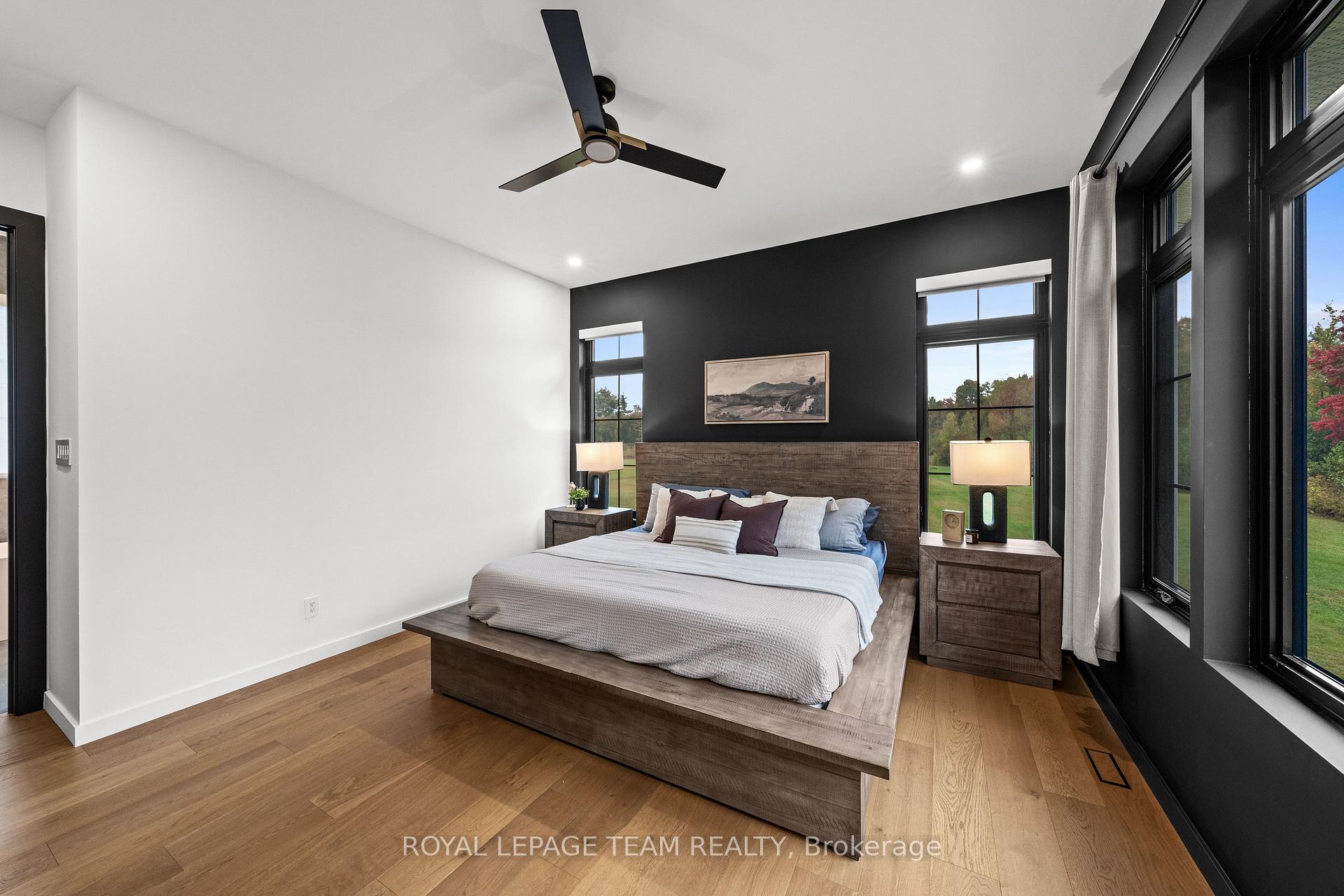 Photo 30 of 4686 Birchgrove Road, Ottawa, Sarsfield/Bearbrook — HOMEH