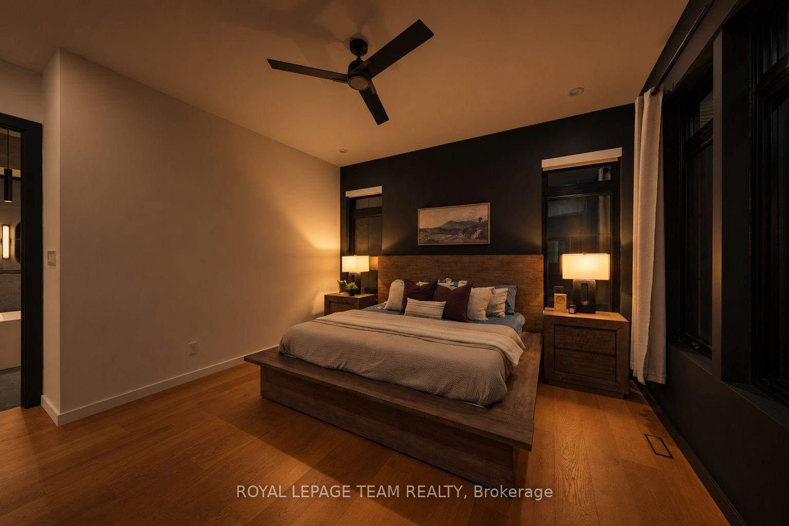 Photo 31 of 4686 Birchgrove Road, Ottawa, Sarsfield/Bearbrook — HOMEH