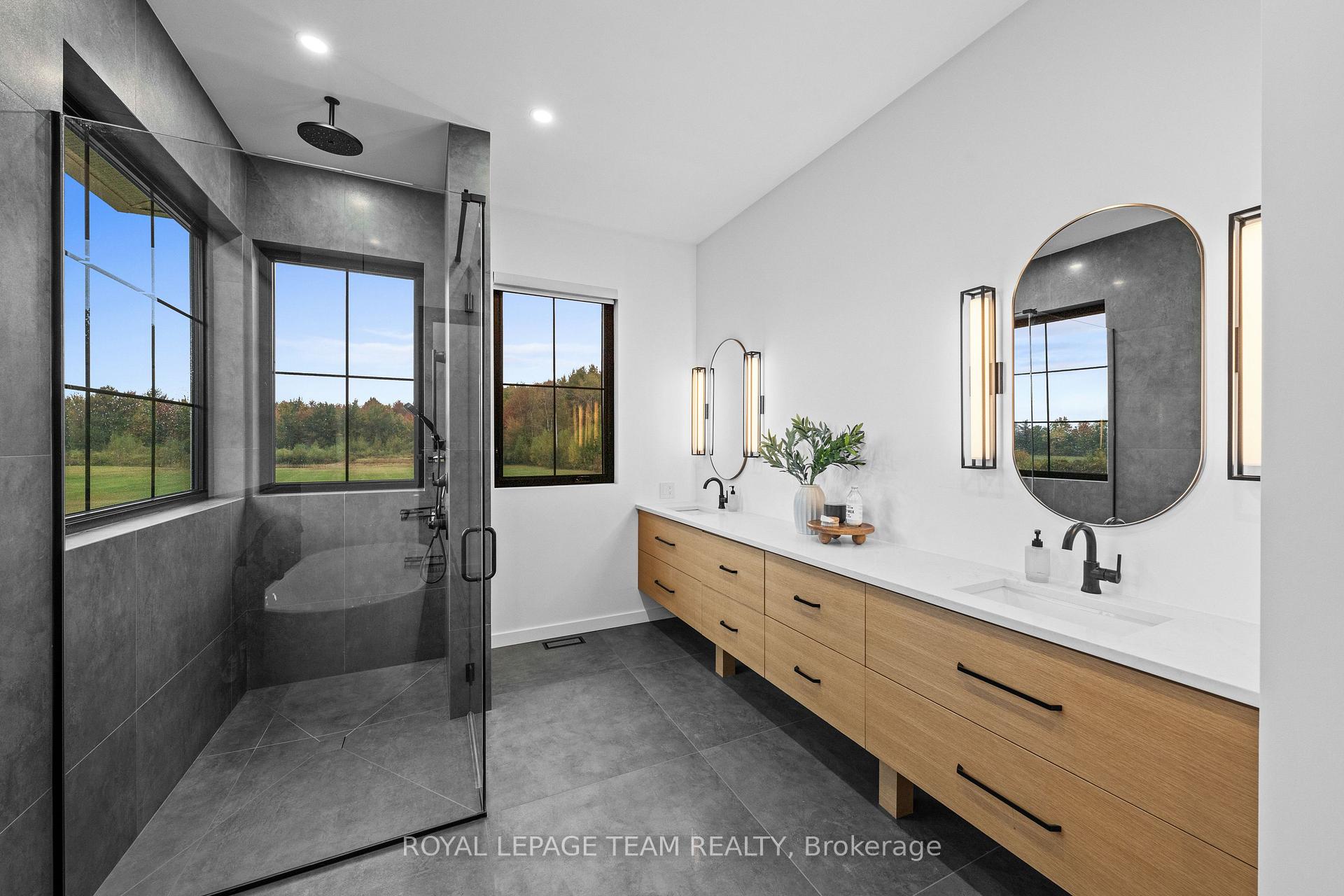 Photo 32 of 4686 Birchgrove Road, Ottawa, Sarsfield/Bearbrook — HOMEH