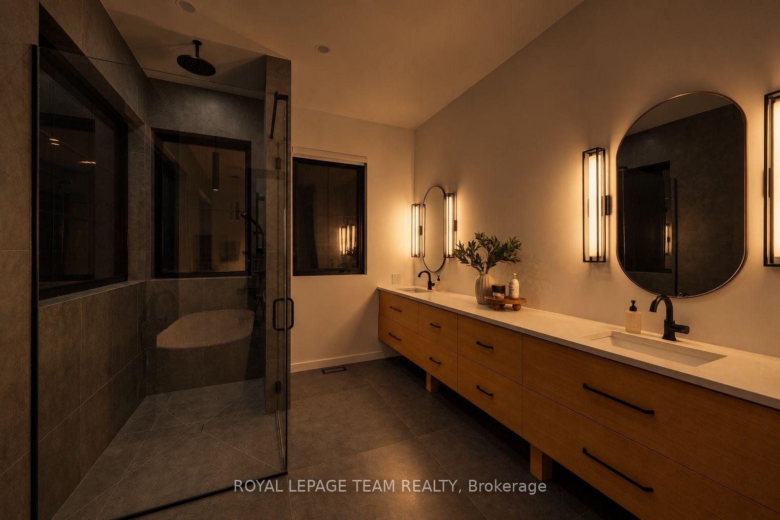 Photo 33 of 4686 Birchgrove Road, Ottawa, Sarsfield/Bearbrook — HOMEH