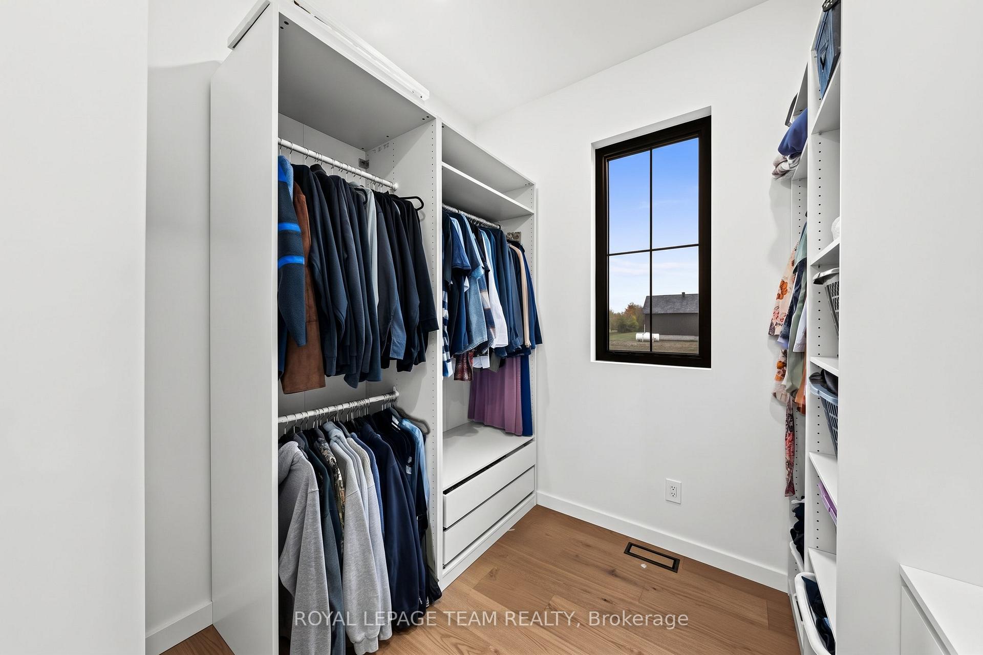 Photo 34 of 4686 Birchgrove Road, Ottawa, Sarsfield/Bearbrook — HOMEH
