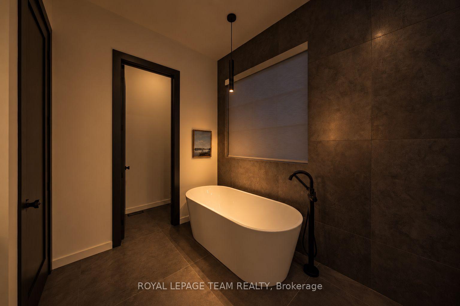 Photo 37 of 4686 Birchgrove Road, Ottawa, Sarsfield/Bearbrook — HOMEH