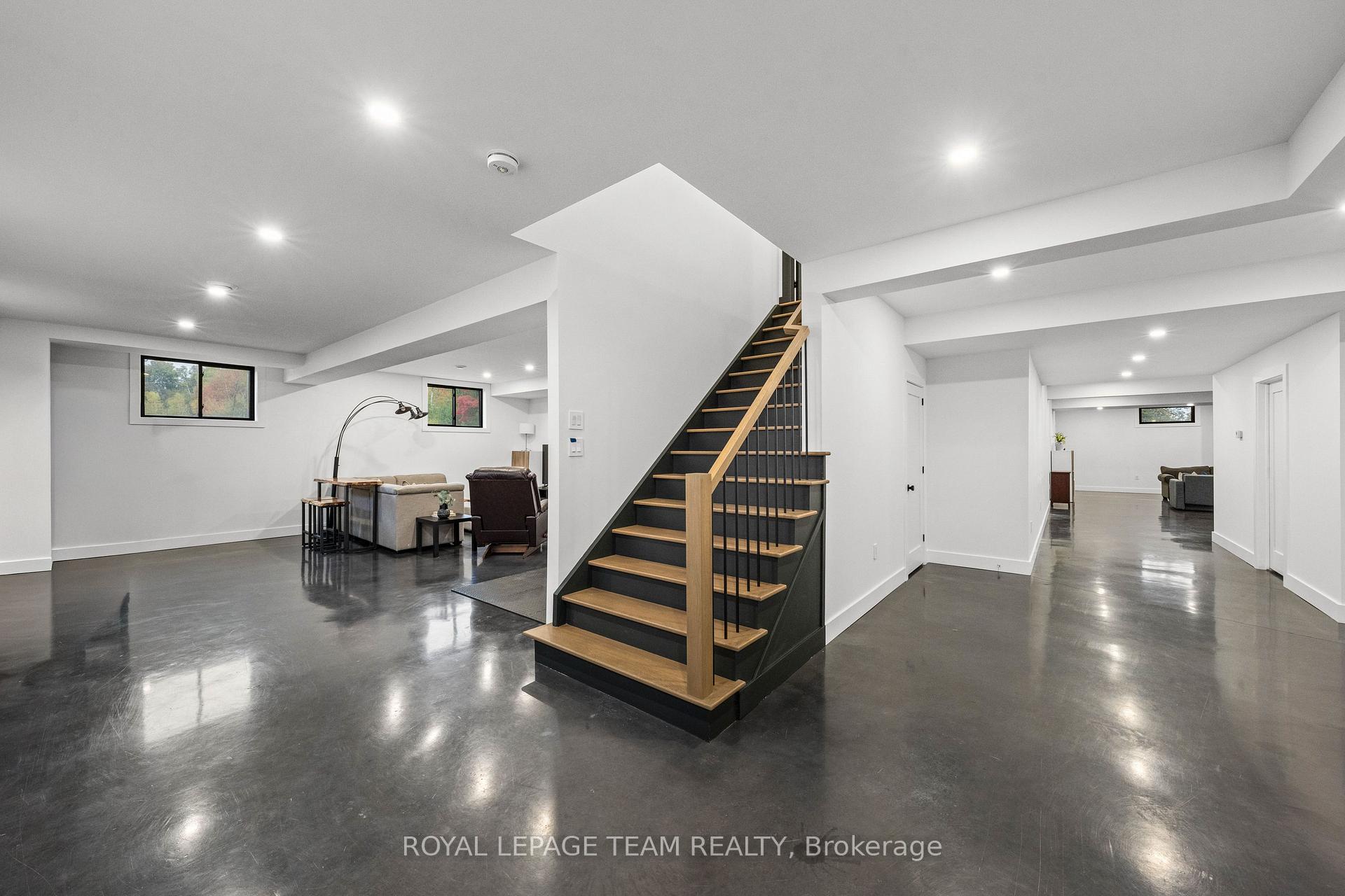 Photo 38 of 4686 Birchgrove Road, Ottawa, Sarsfield/Bearbrook — HOMEH