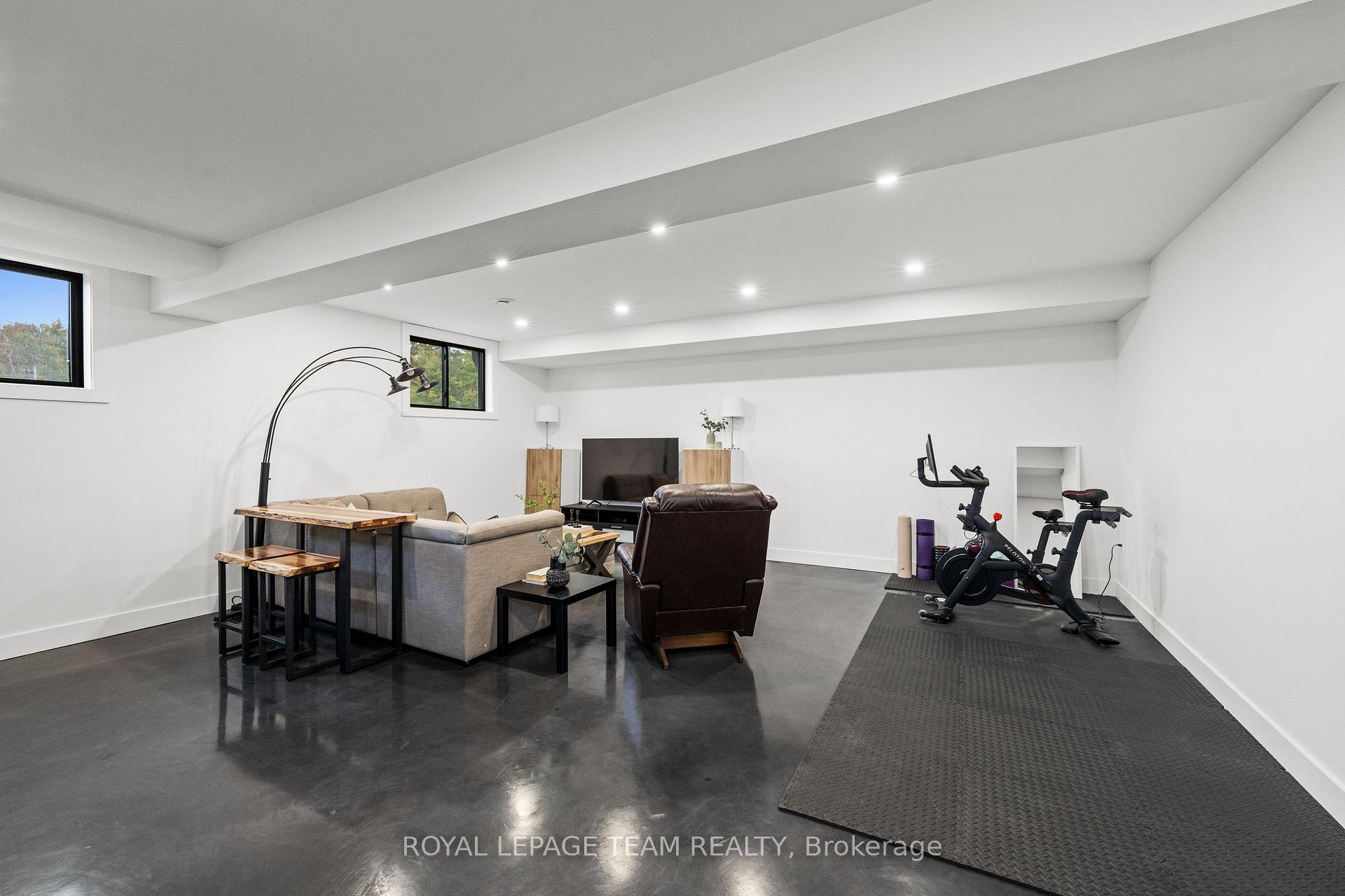 Photo 39 of 4686 Birchgrove Road, Ottawa, Sarsfield/Bearbrook — HOMEH