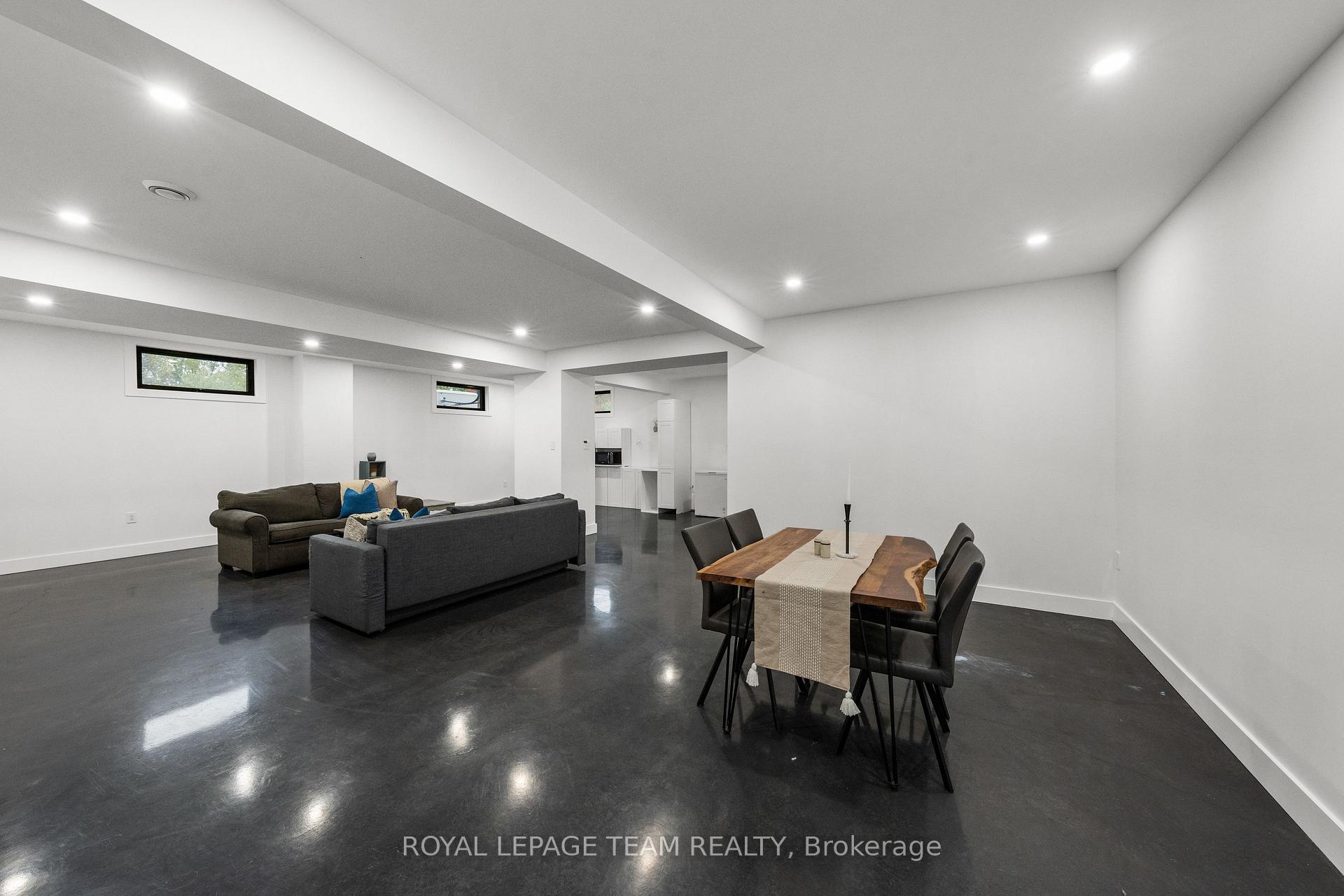 Photo 40 of 4686 Birchgrove Road, Ottawa, Sarsfield/Bearbrook — HOMEH