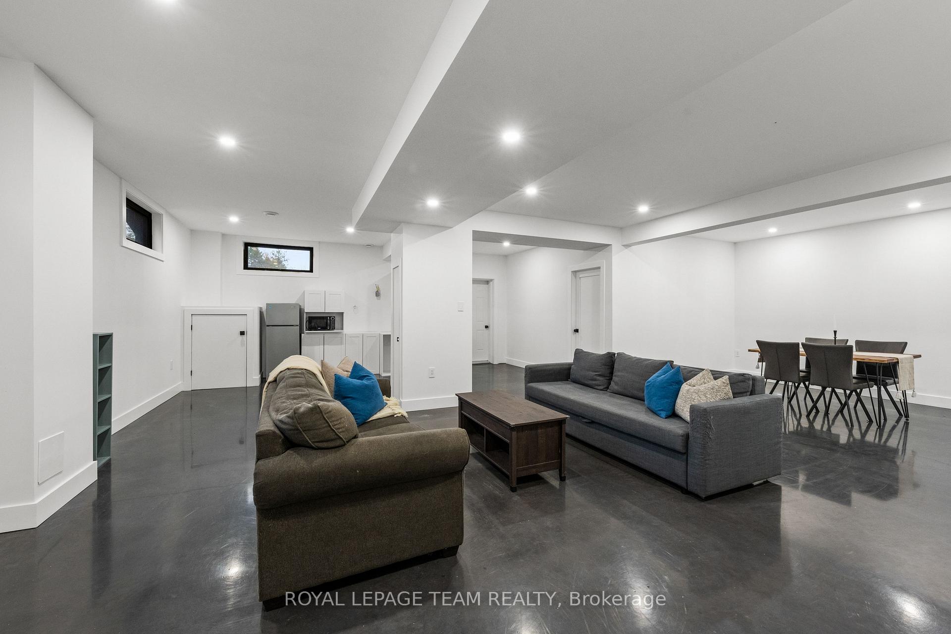 Photo 41 of 4686 Birchgrove Road, Ottawa, Sarsfield/Bearbrook — HOMEH