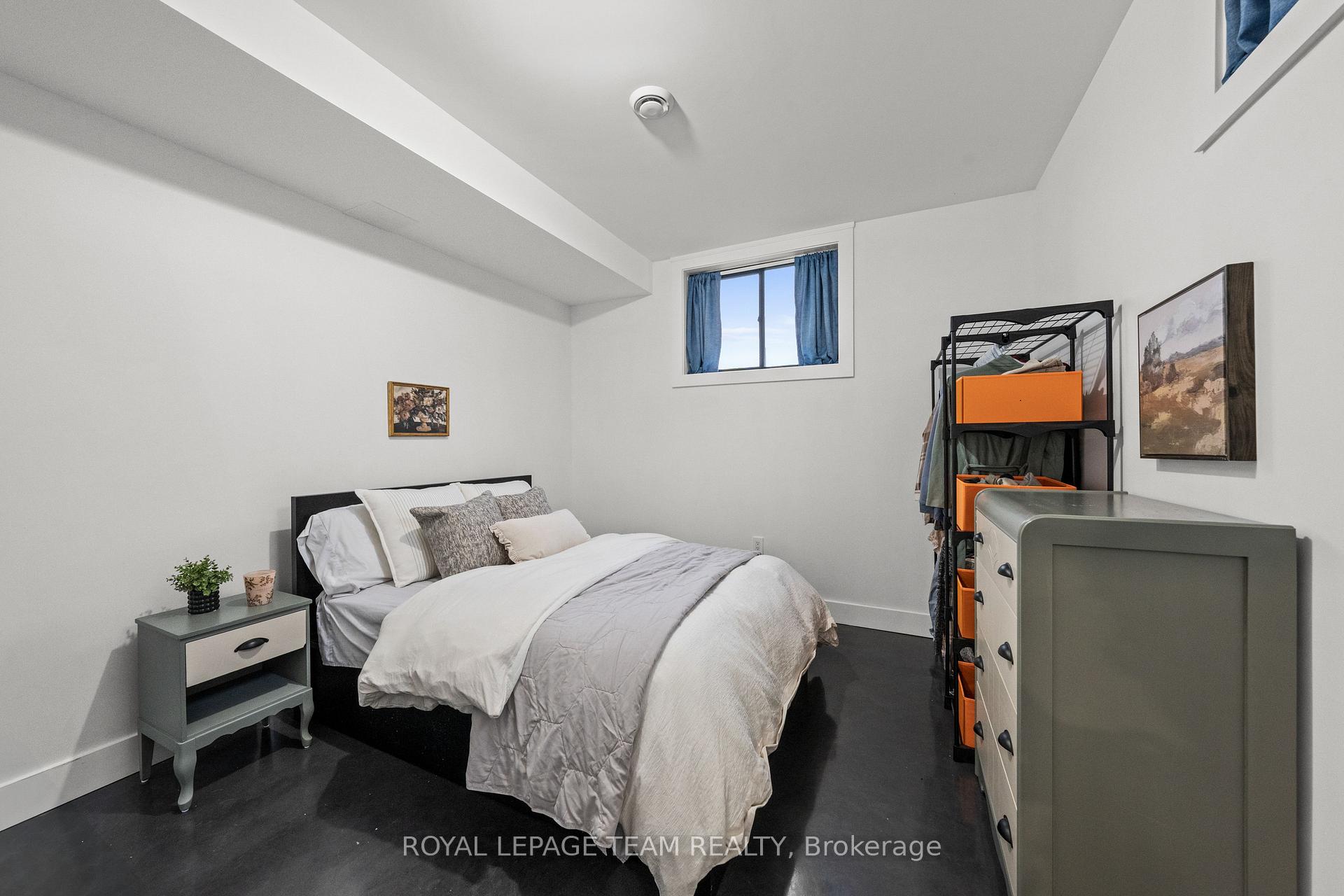Photo 42 of 4686 Birchgrove Road, Ottawa, Sarsfield/Bearbrook — HOMEH