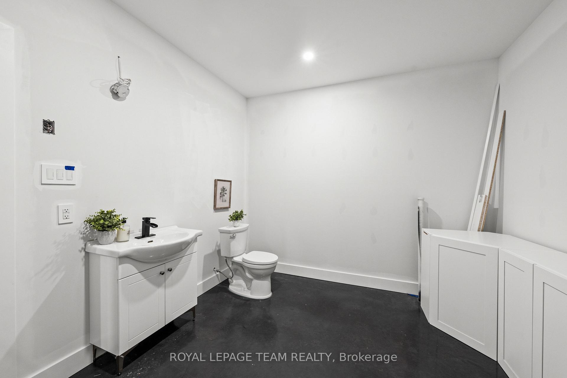 Photo 43 of 4686 Birchgrove Road, Ottawa, Sarsfield/Bearbrook — HOMEH