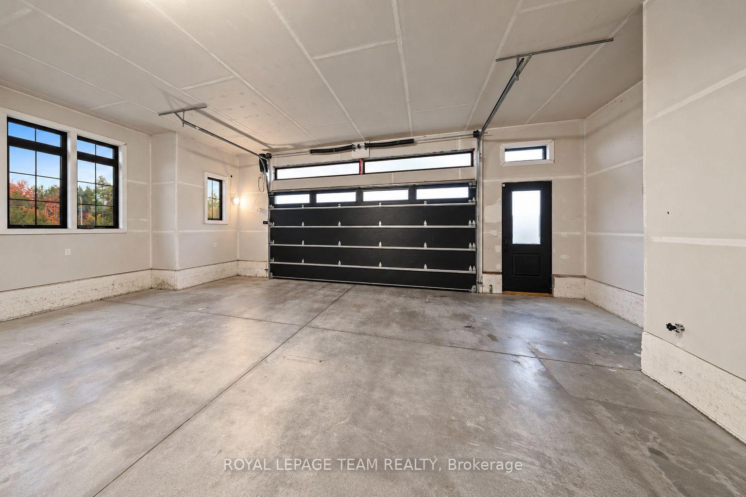 Photo 44 of 4686 Birchgrove Road, Ottawa, Sarsfield/Bearbrook — HOMEH