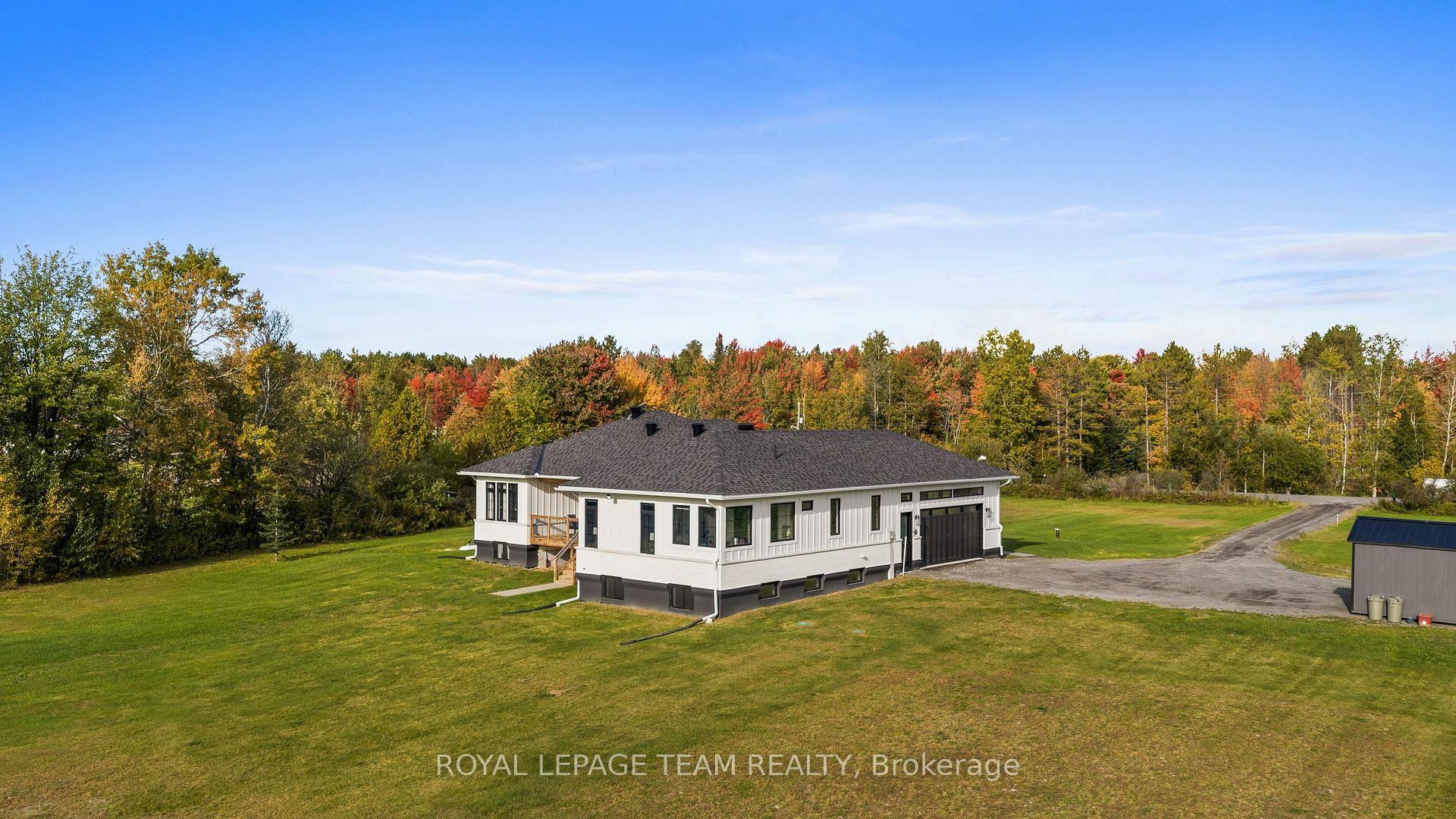 Photo 45 of 4686 Birchgrove Road, Ottawa, Sarsfield/Bearbrook — HOMEH