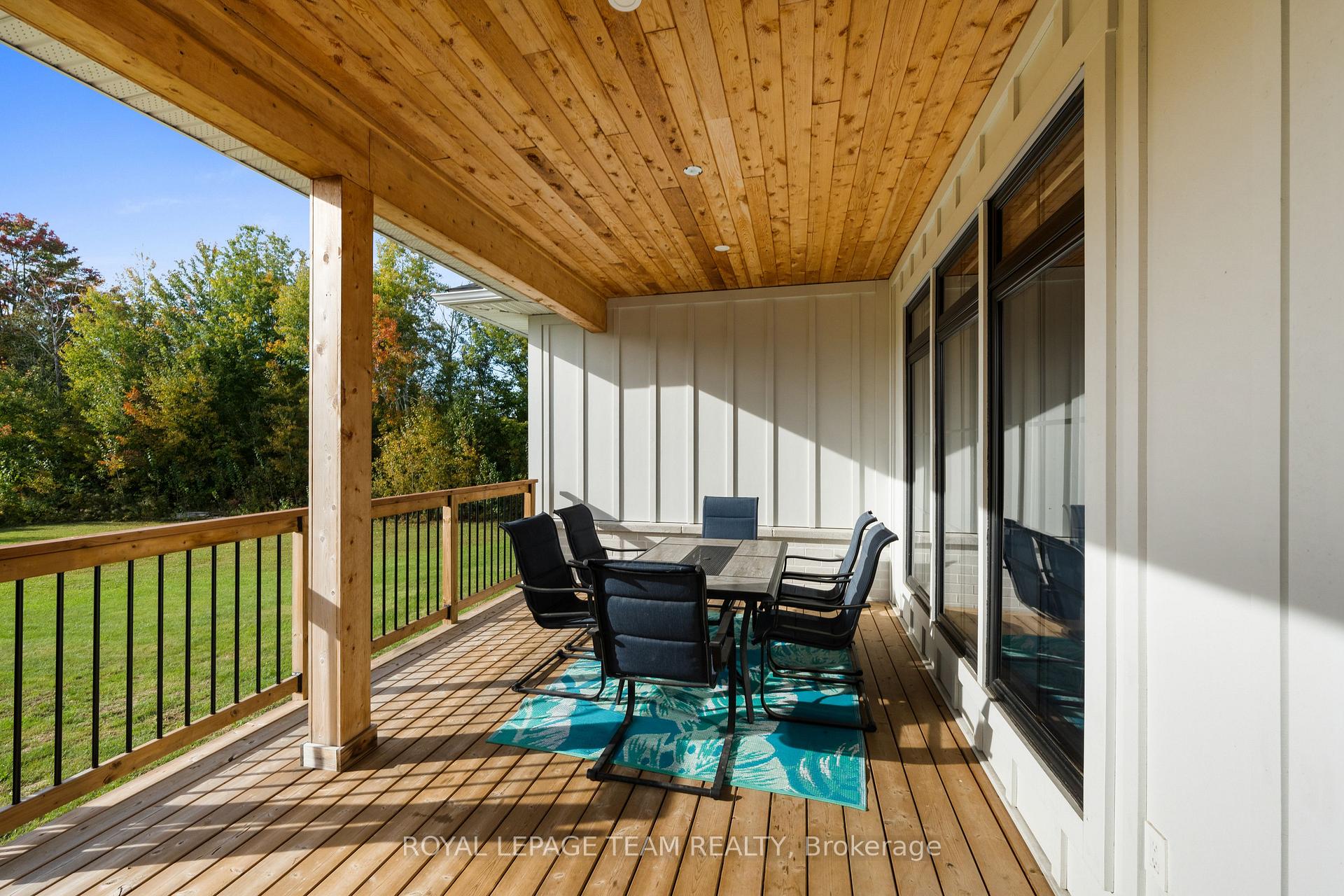 Photo 46 of 4686 Birchgrove Road, Ottawa, Sarsfield/Bearbrook — HOMEH
