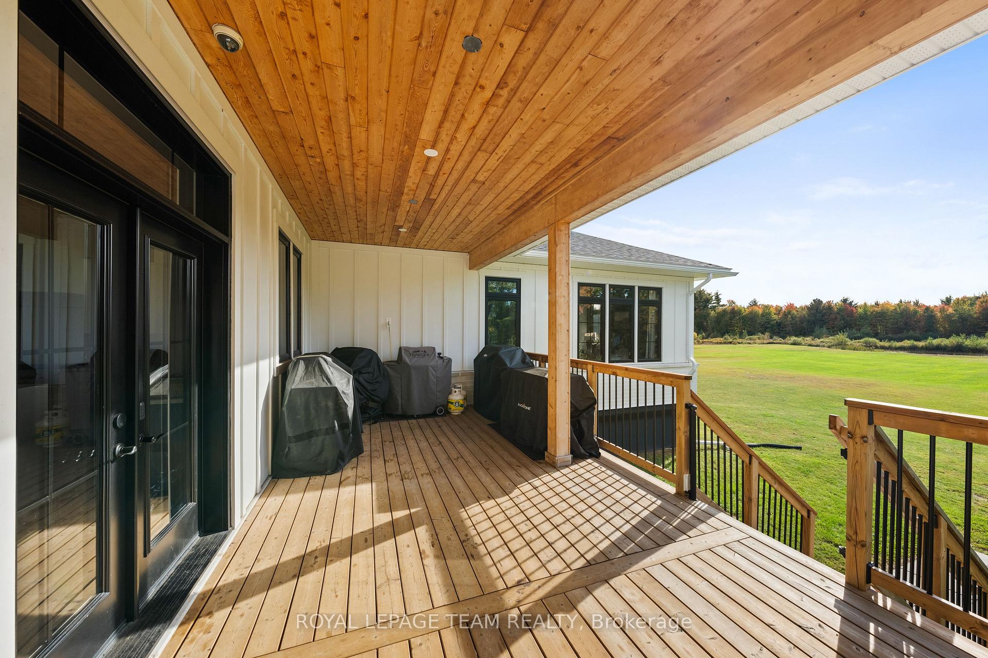 Photo 47 of 4686 Birchgrove Road, Ottawa, Sarsfield/Bearbrook — HOMEH