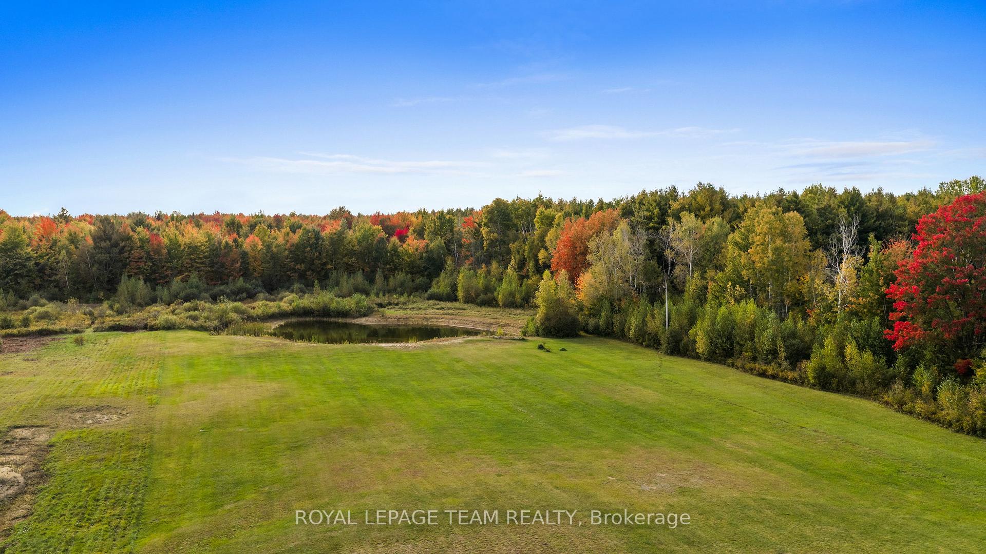 Photo 48 of 4686 Birchgrove Road, Ottawa, Sarsfield/Bearbrook — HOMEH
