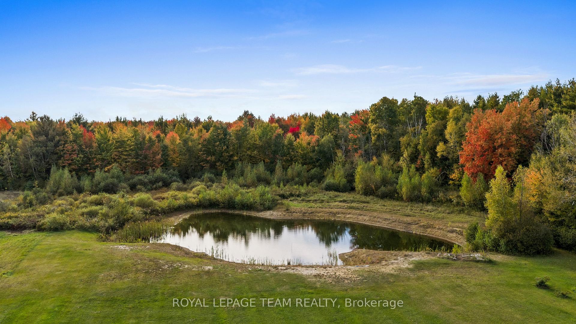 Photo 49 of 4686 Birchgrove Road, Ottawa, Sarsfield/Bearbrook — HOMEH