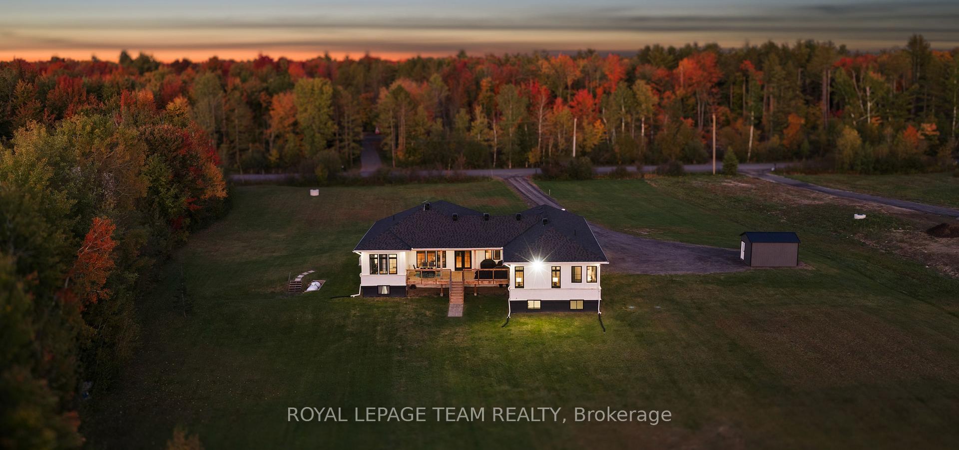 Photo 50 of 4686 Birchgrove Road, Ottawa, Sarsfield/Bearbrook — HOMEH