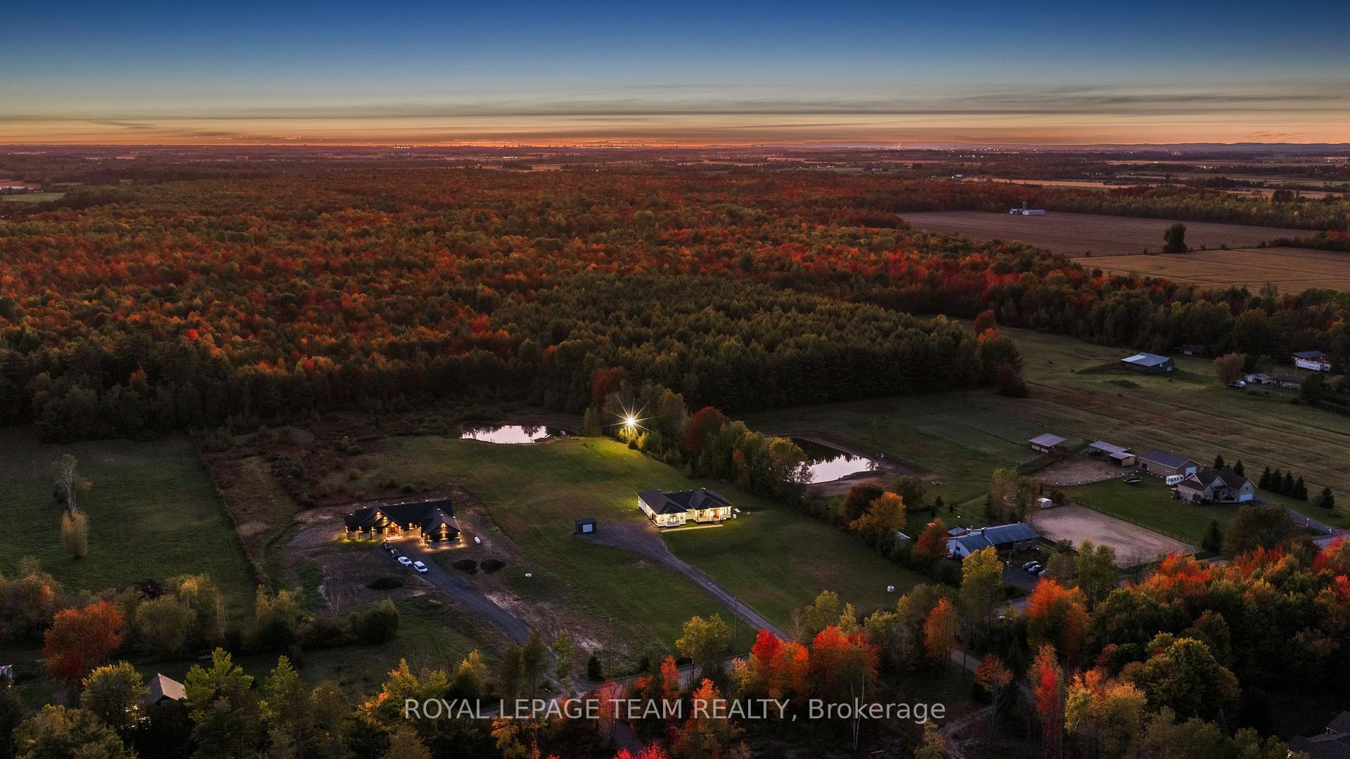Photo 51 of 4686 Birchgrove Road, Ottawa, Sarsfield/Bearbrook — HOMEH