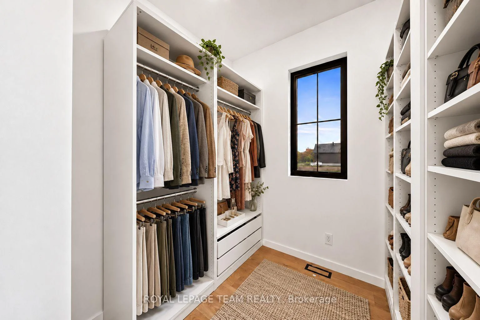 Photo 35 of 4686 Birchgrove Road, Ottawa, Sarsfield/Bearbrook — HOMEH