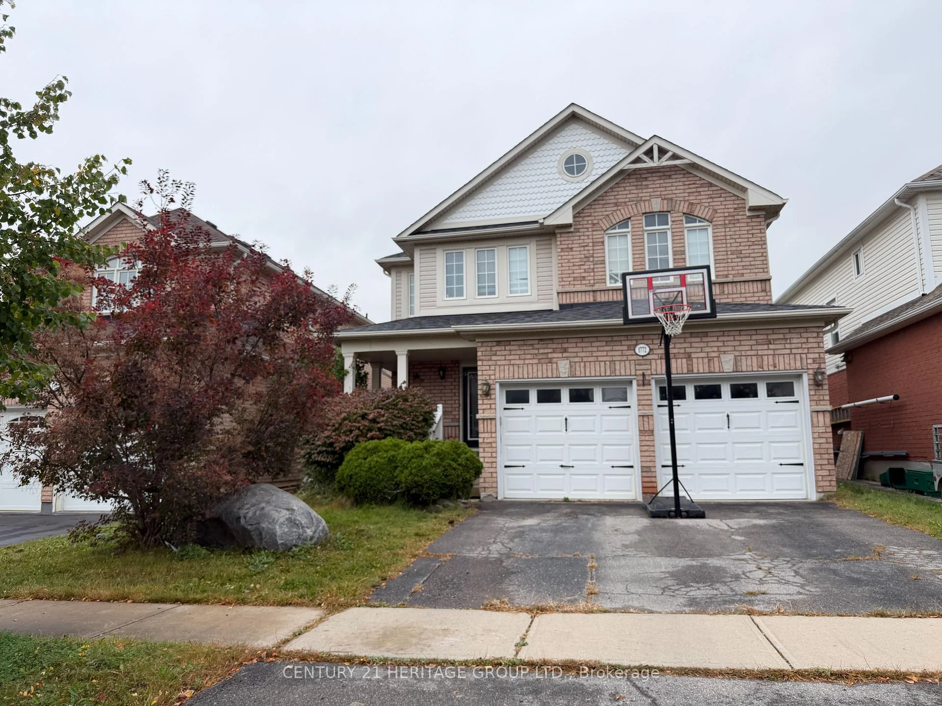Photo of 1772 Birchview Drive