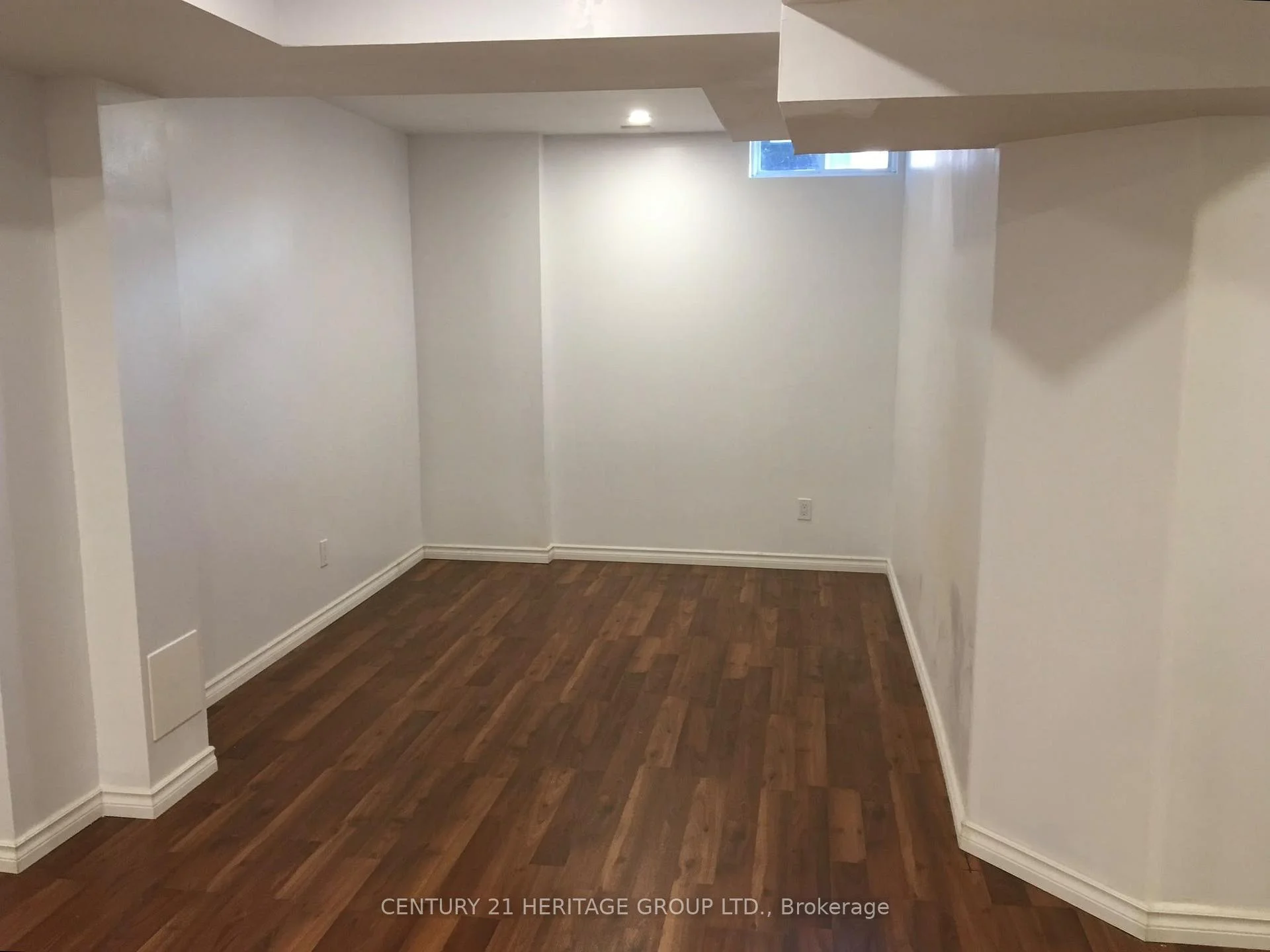 Photo 6 of 1772 Birchview Drive, Oshawa, Samac — HOMEH