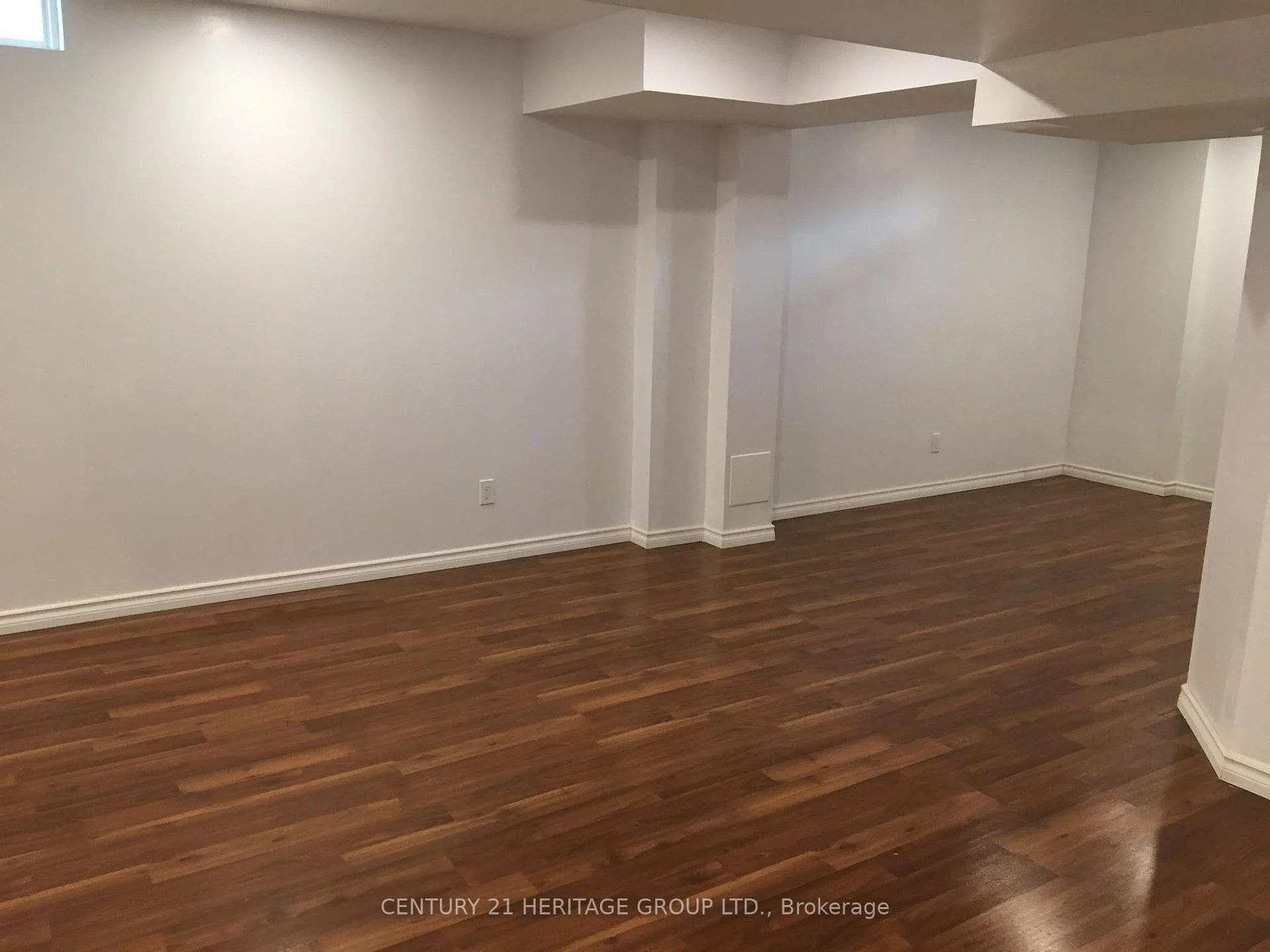 Photo 8 of 1772 Birchview Drive, Oshawa, Samac — HOMEH