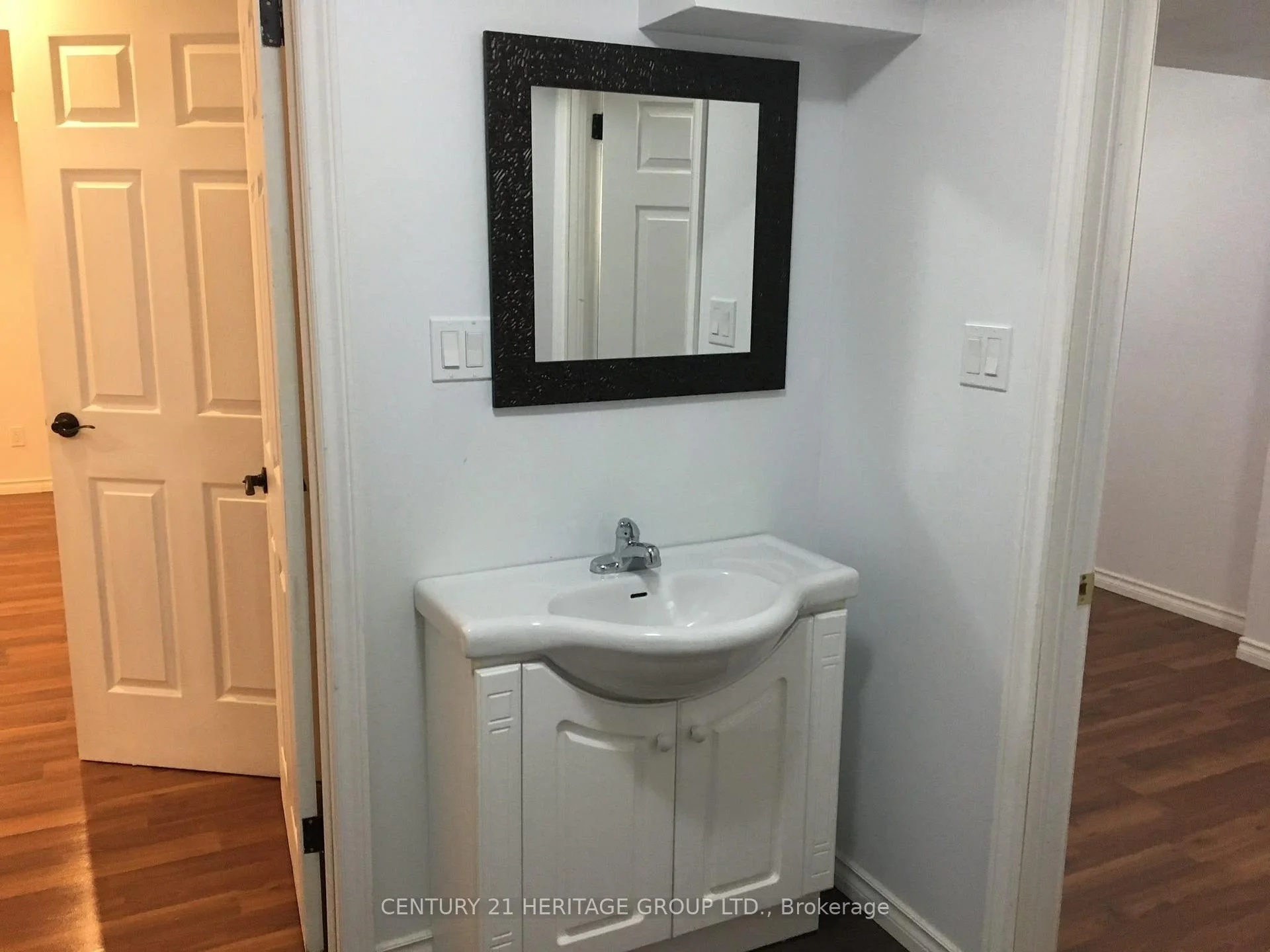 Photo 10 of 1772 Birchview Drive, Oshawa, Samac — HOMEH