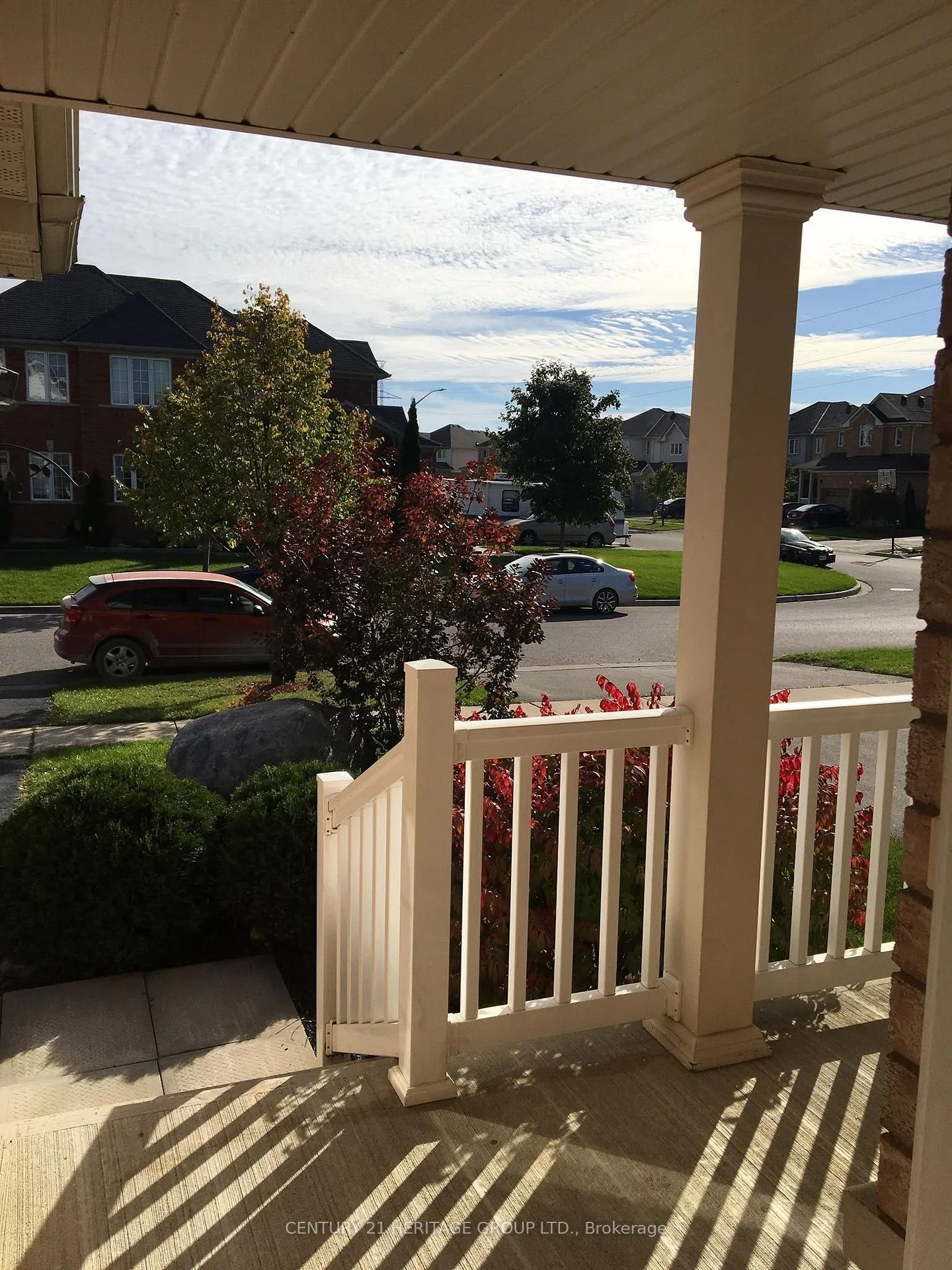 Photo 13 of 1772 Birchview Drive, Oshawa, Samac — HOMEH