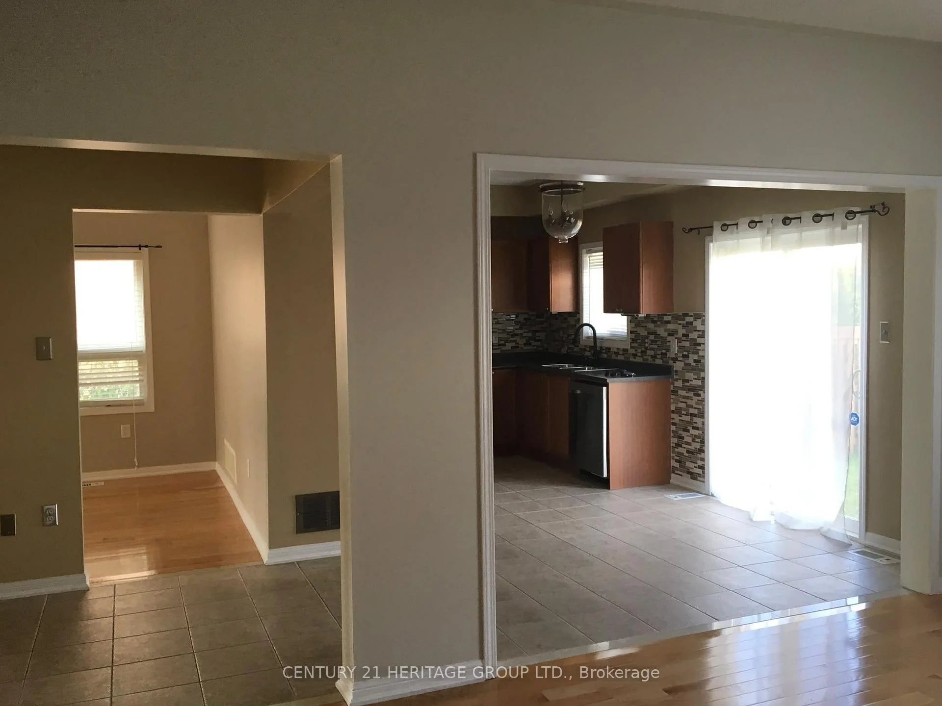 Photo 16 of 1772 Birchview Drive, Oshawa, Samac — HOMEH
