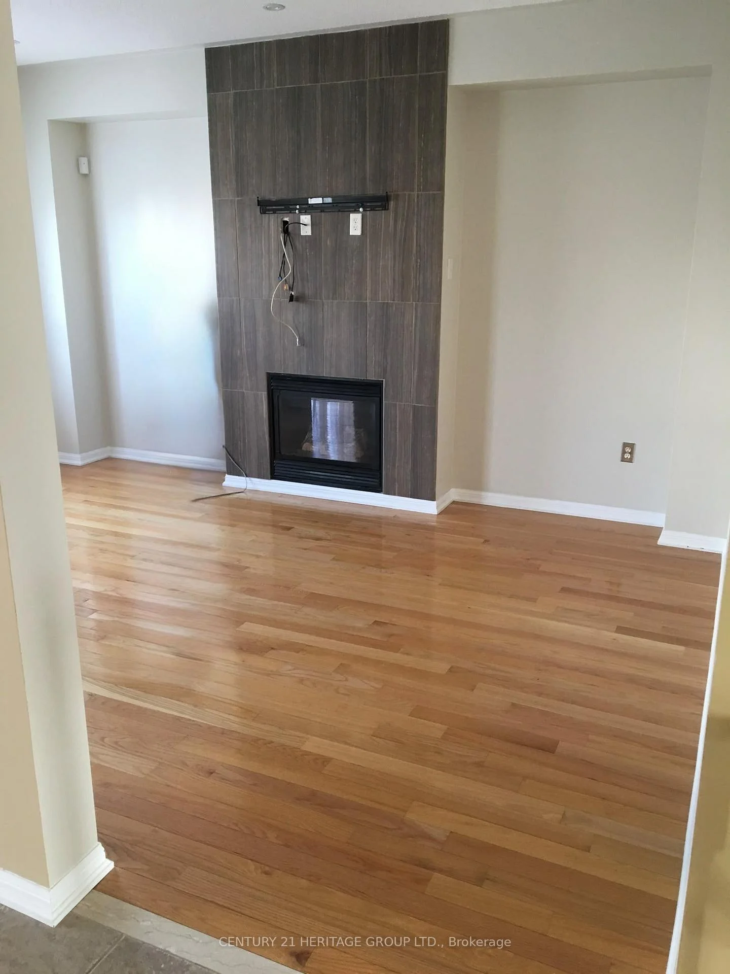 Photo 17 of 1772 Birchview Drive, Oshawa, Samac — HOMEH