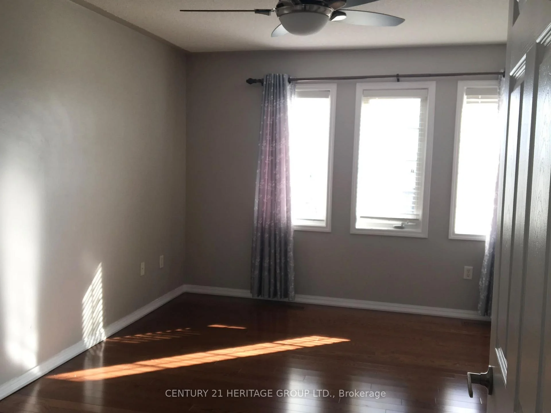 Photo 18 of 1772 Birchview Drive, Oshawa, Samac — HOMEH