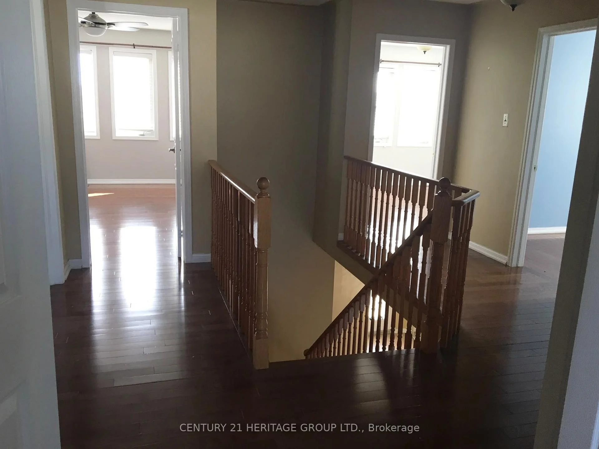 Photo 19 of 1772 Birchview Drive, Oshawa, Samac — HOMEH