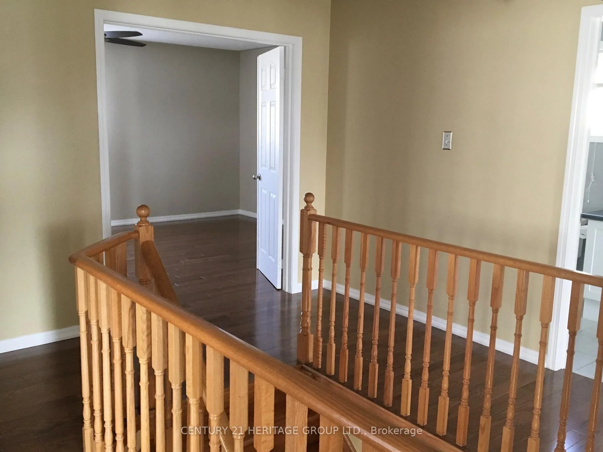 Photo 20 of 1772 Birchview Drive, Oshawa, Samac — HOMEH