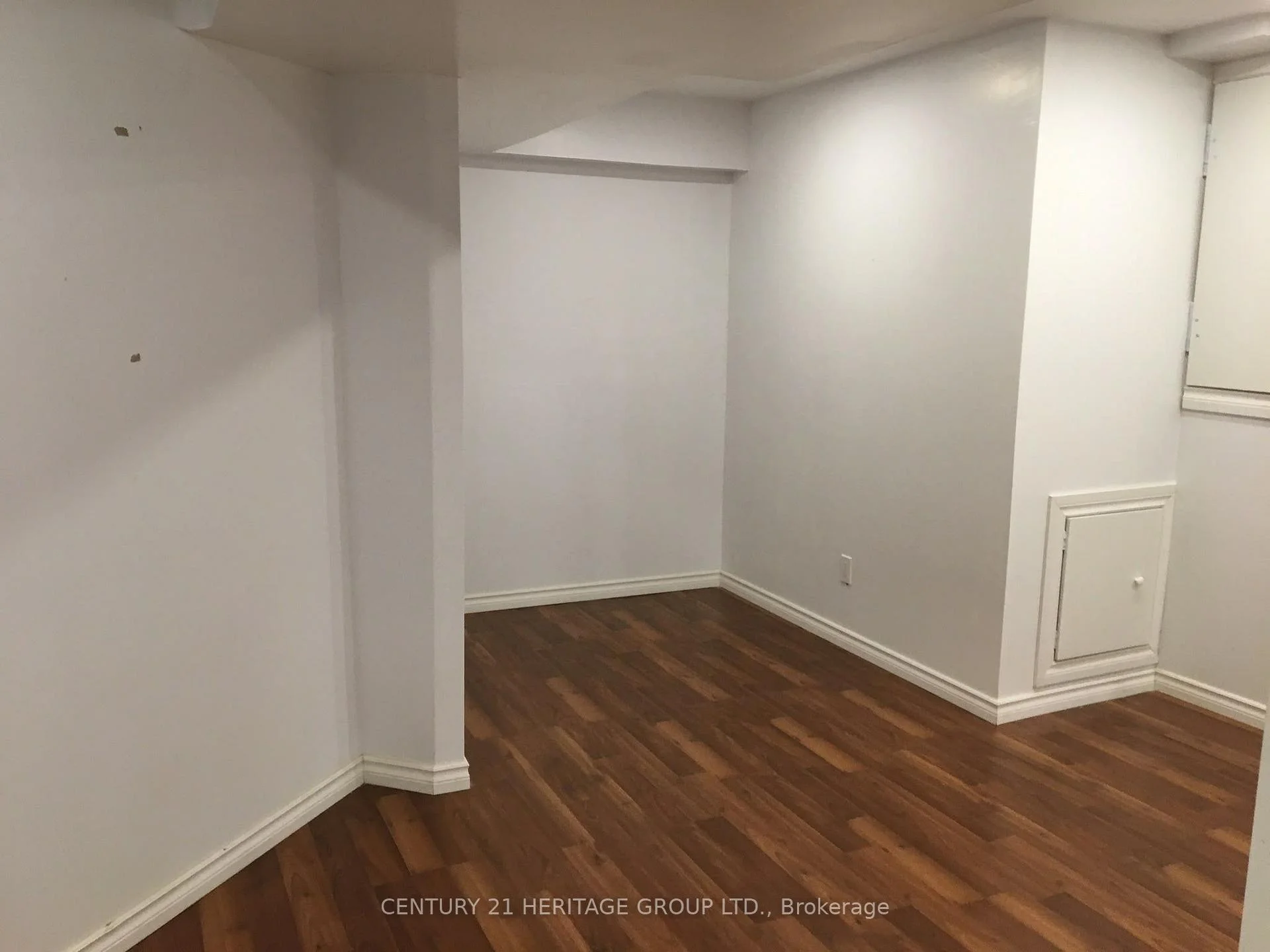 Photo 21 of 1772 Birchview Drive, Oshawa, Samac — HOMEH
