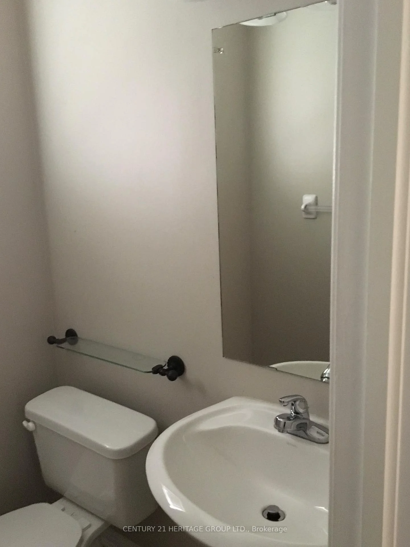 Photo 22 of 1772 Birchview Drive, Oshawa, Samac — HOMEH