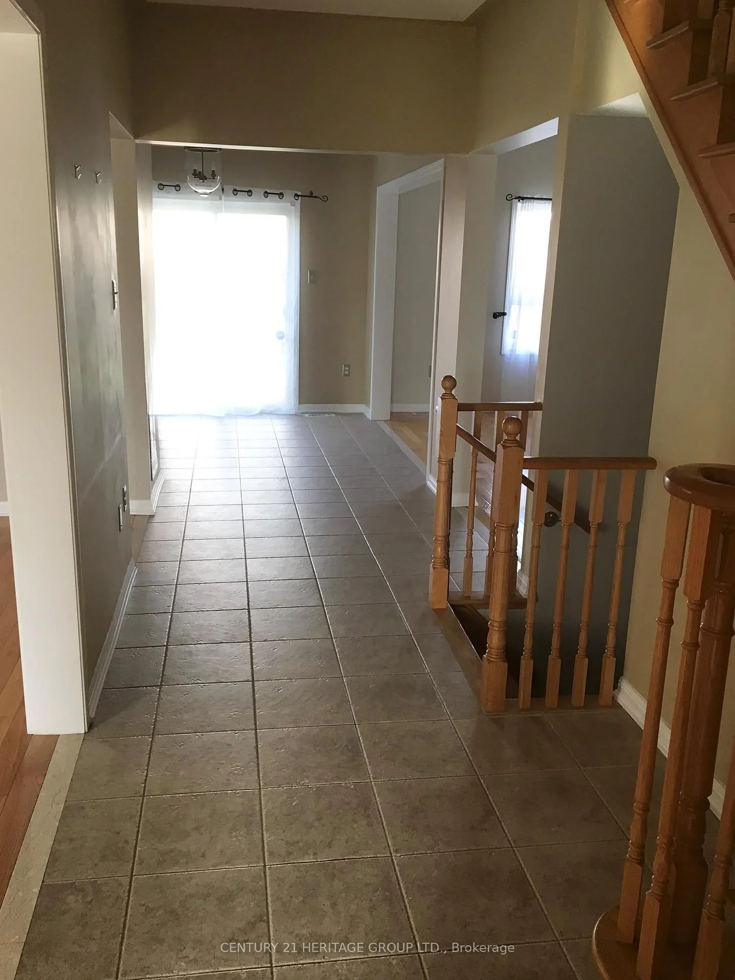 Photo 23 of 1772 Birchview Drive, Oshawa, Samac — HOMEH