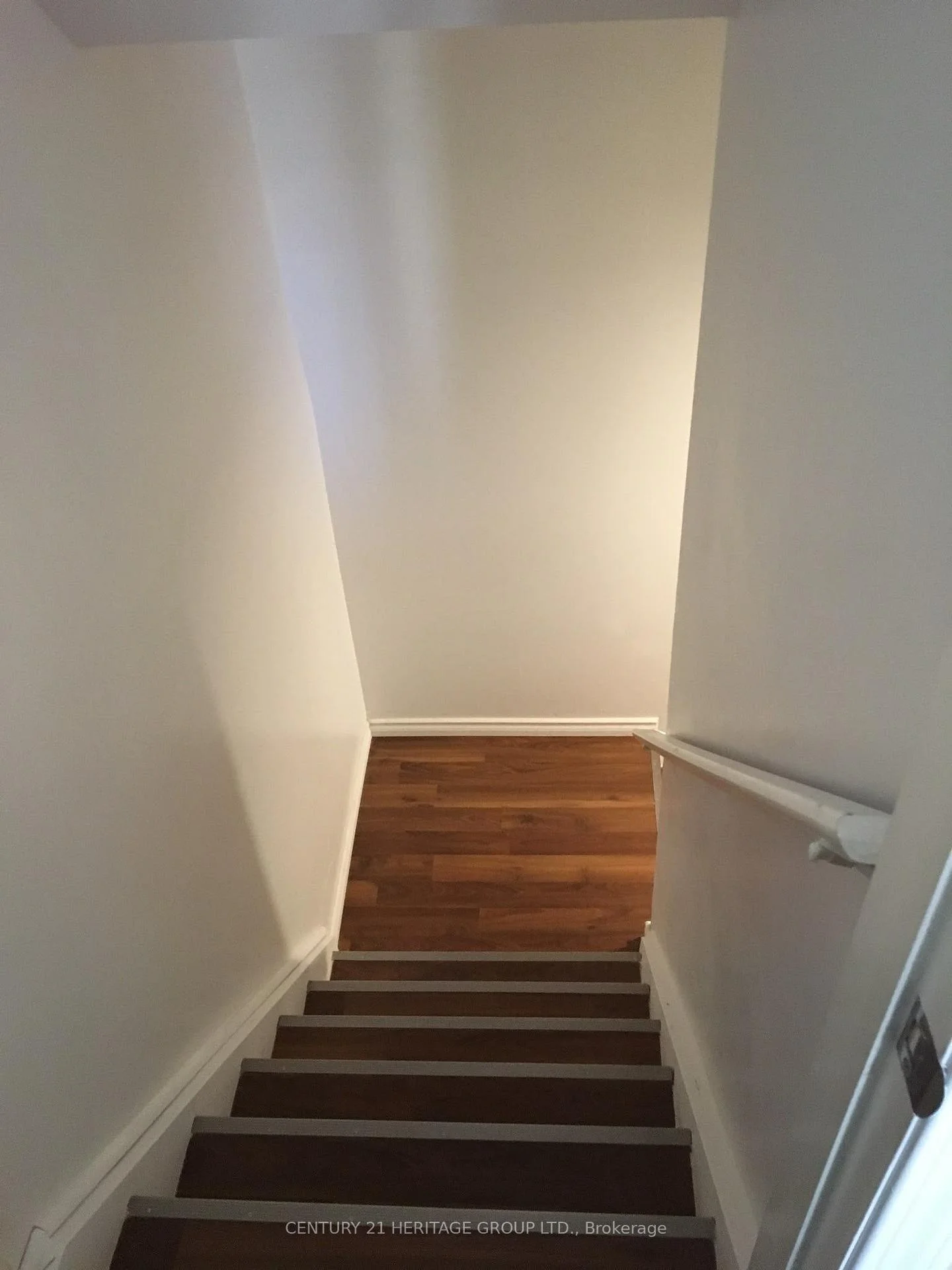 Photo 24 of 1772 Birchview Drive, Oshawa, Samac — HOMEH