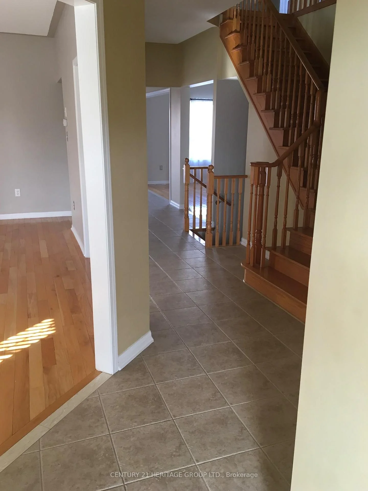 Photo 25 of 1772 Birchview Drive, Oshawa, Samac — HOMEH