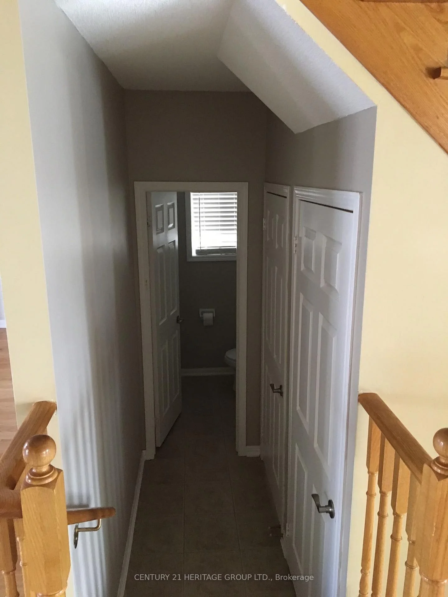 Photo 26 of 1772 Birchview Drive, Oshawa, Samac — HOMEH