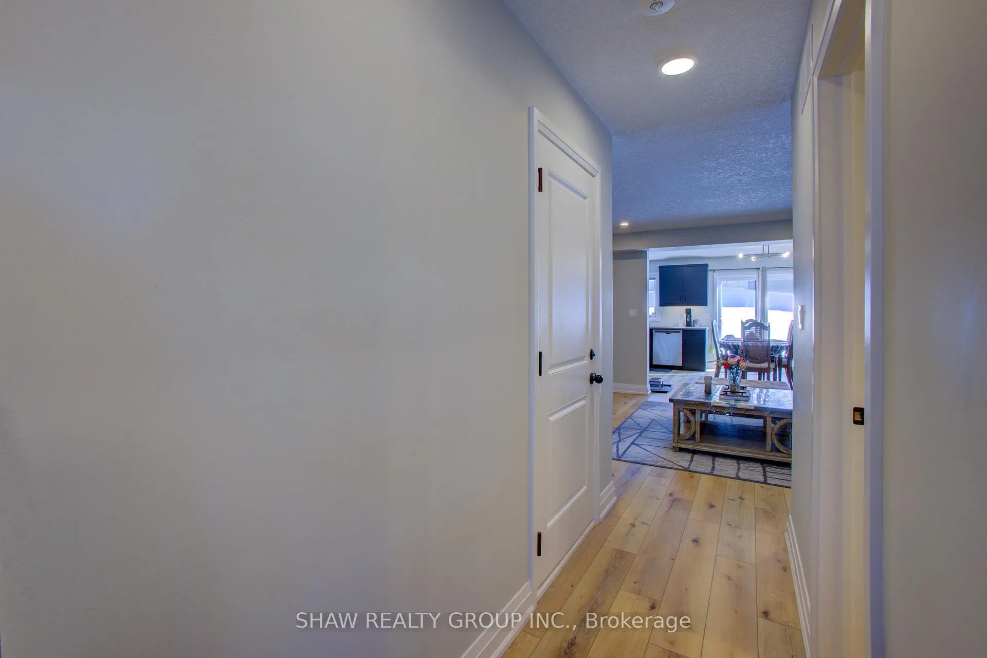 Photo 7 of 123 Second Street, Brockton — HOMEH