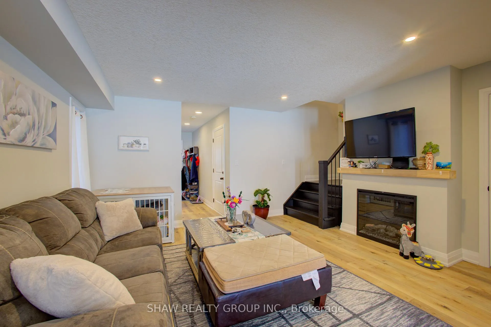 Photo 12 of 123 Second Street, Brockton — HOMEH