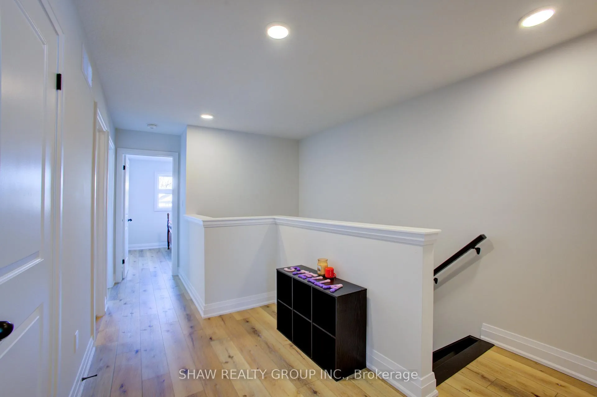 Photo 20 of 123 Second Street, Brockton — HOMEH