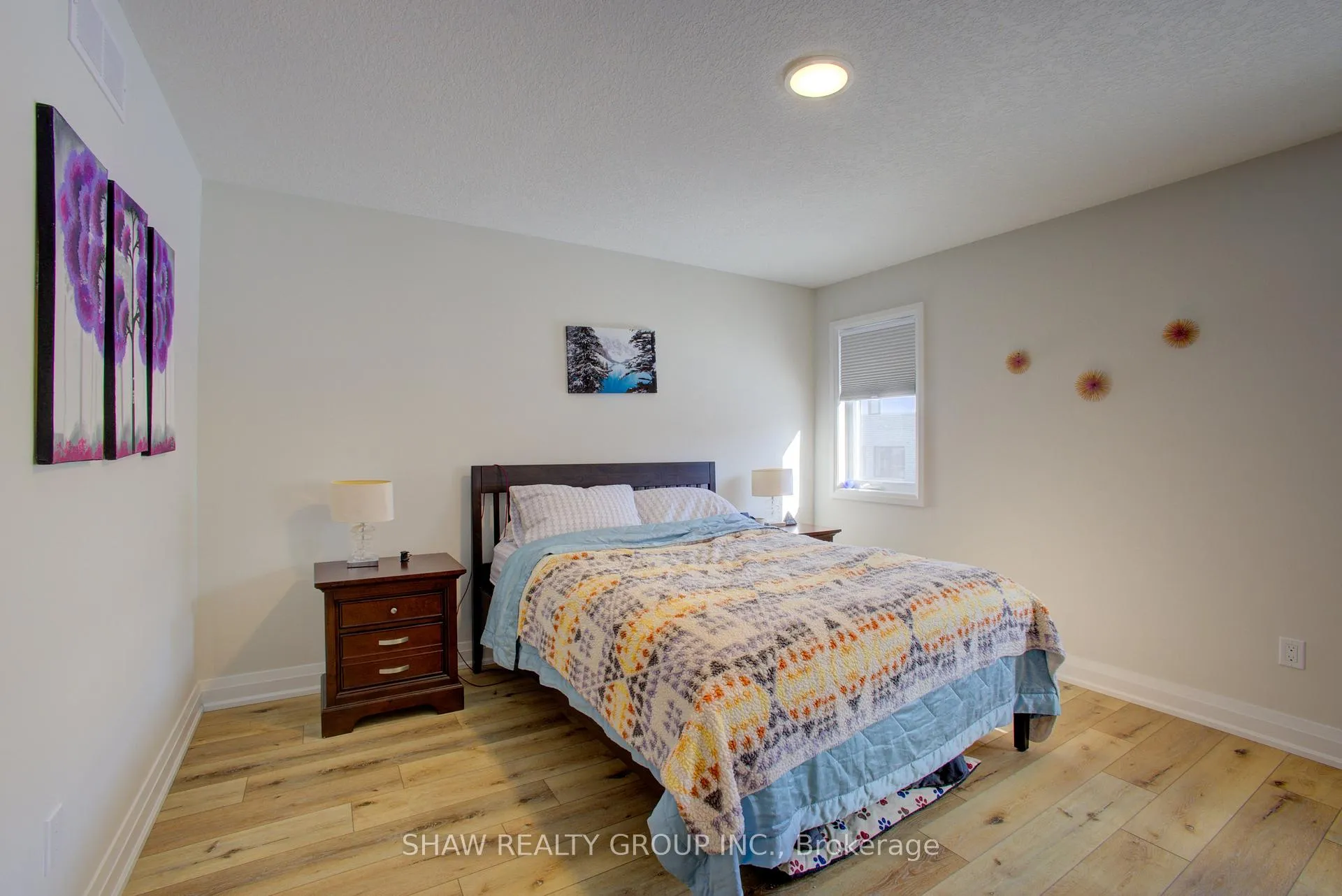 Photo 21 of 123 Second Street, Brockton — HOMEH