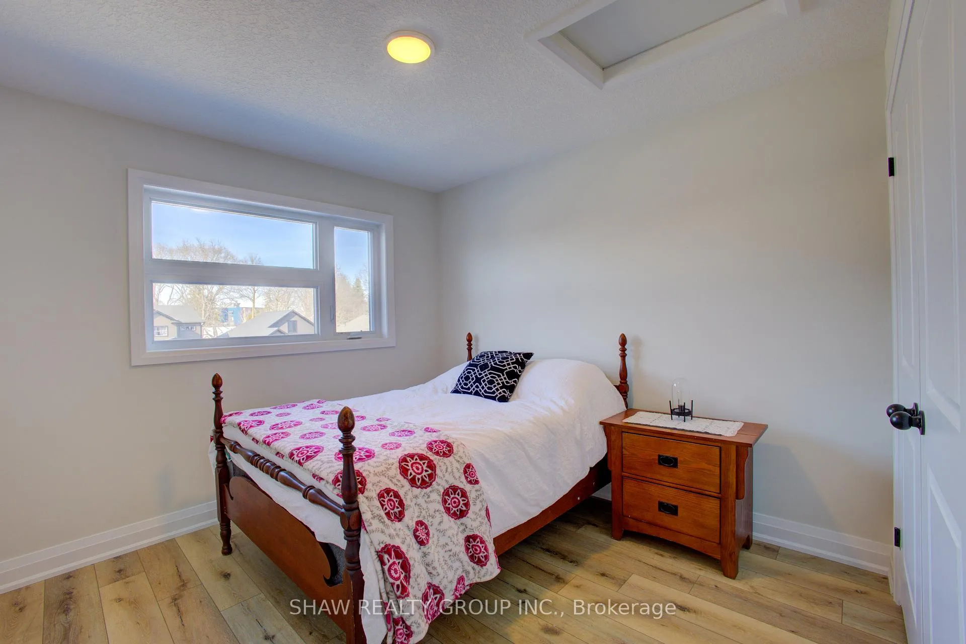 Photo 24 of 123 Second Street, Brockton — HOMEH