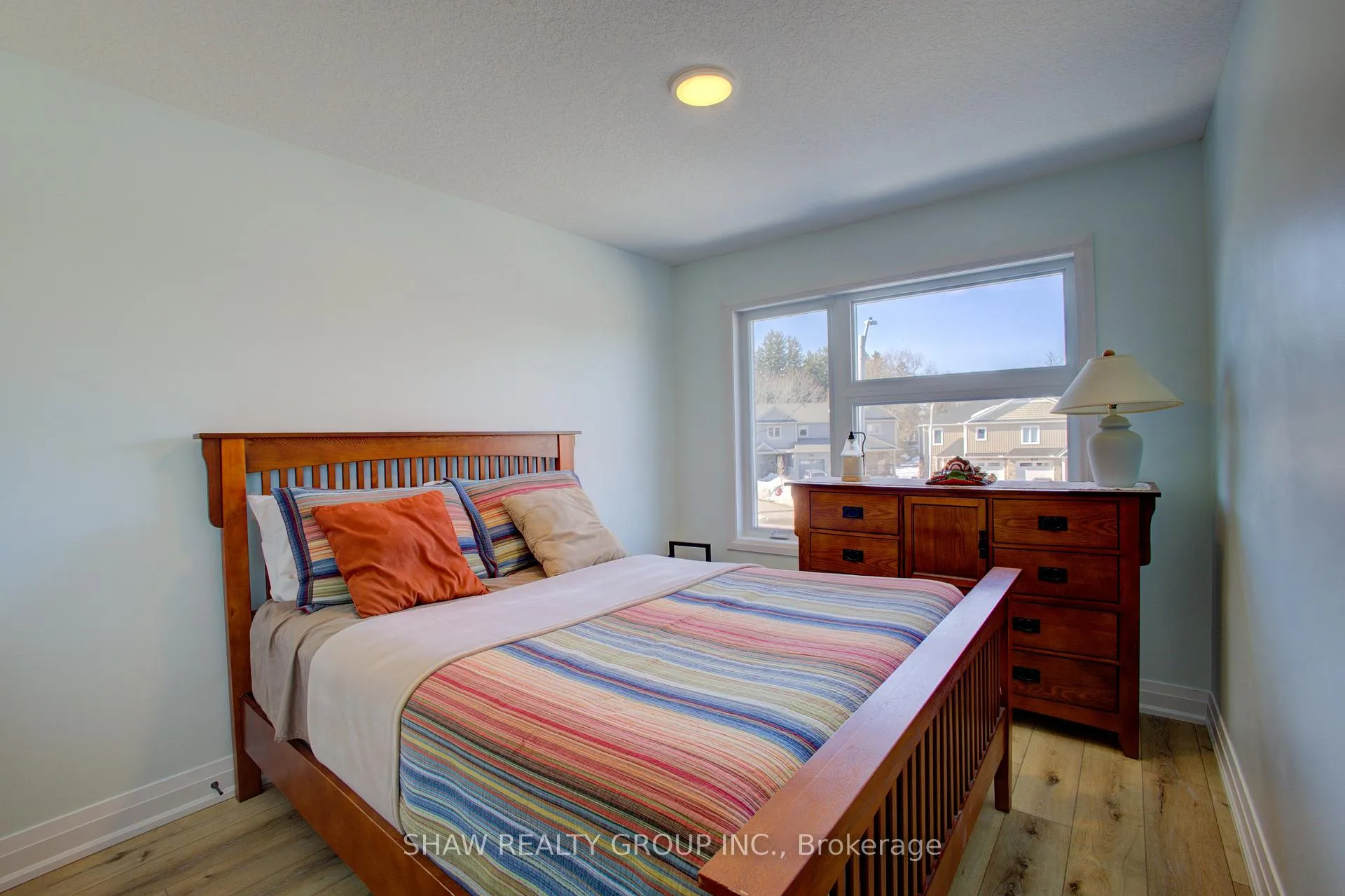 Photo 25 of 123 Second Street, Brockton — HOMEH