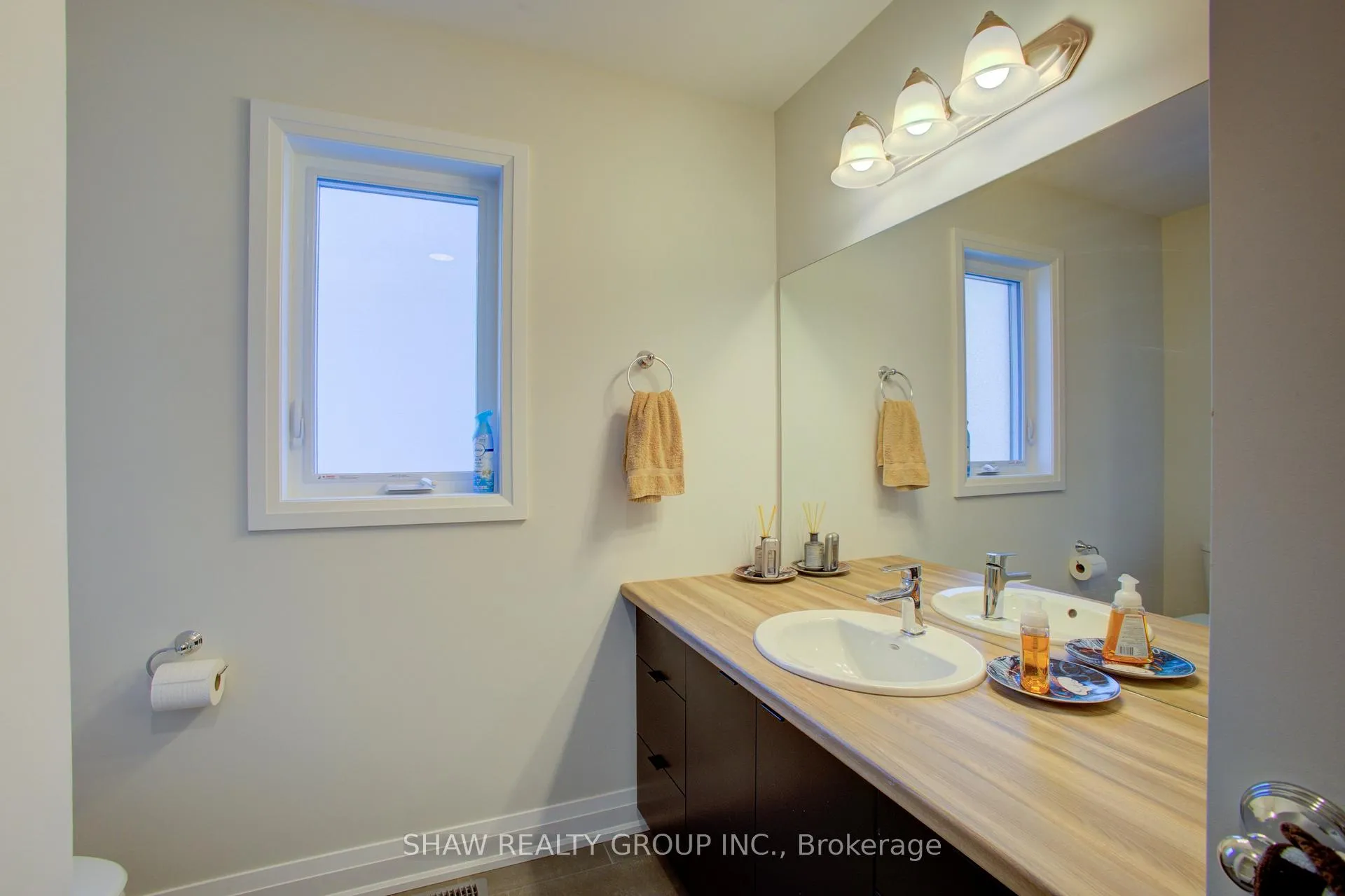 Photo 26 of 123 Second Street, Brockton — HOMEH