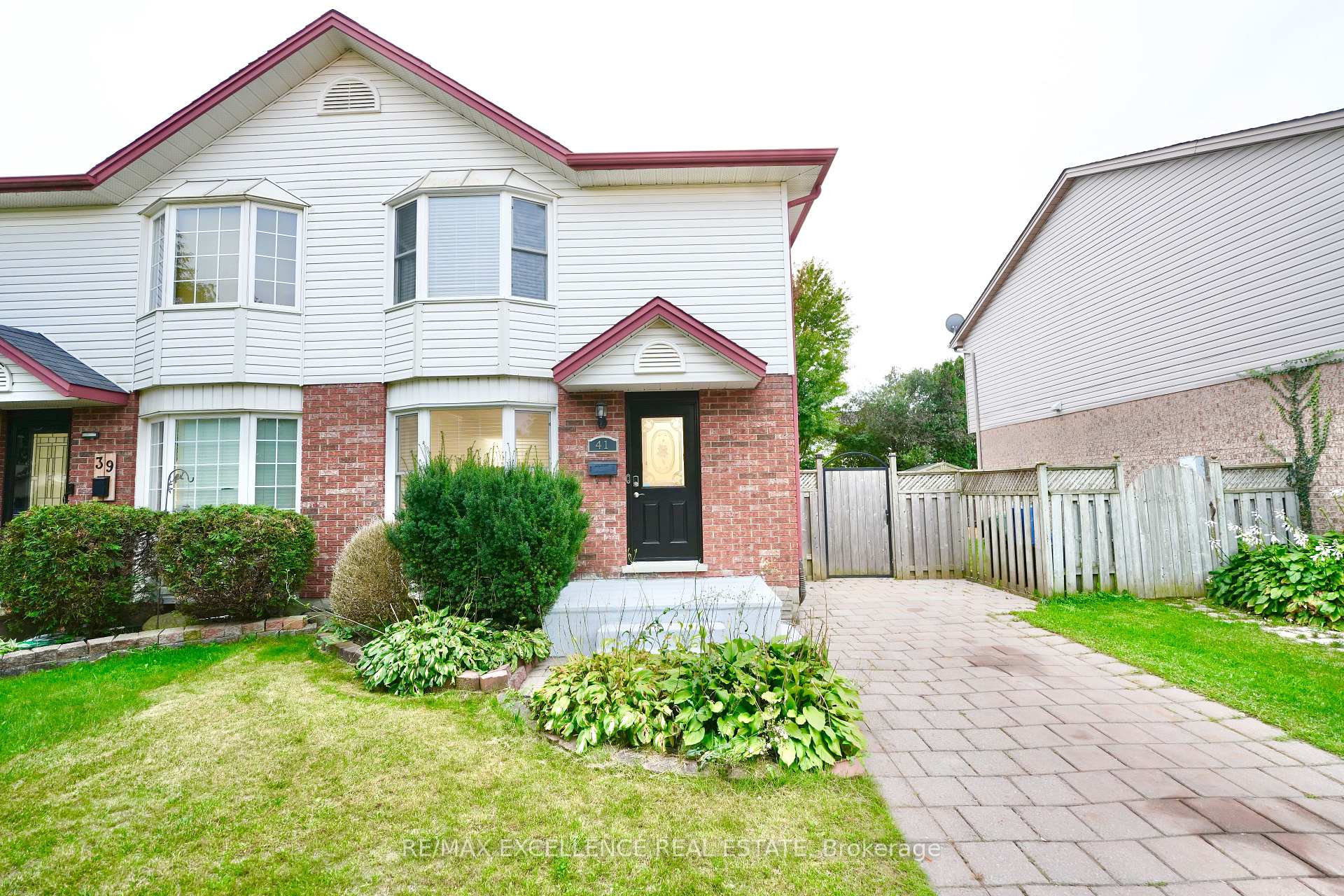 Photo of 41 Roman Crescent