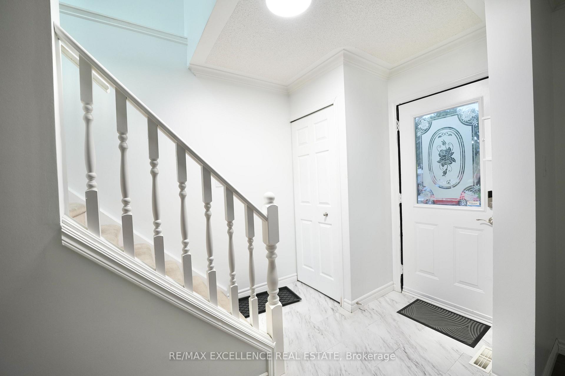Photo 5 of 41 Roman Crescent, London, East I — HOMEH