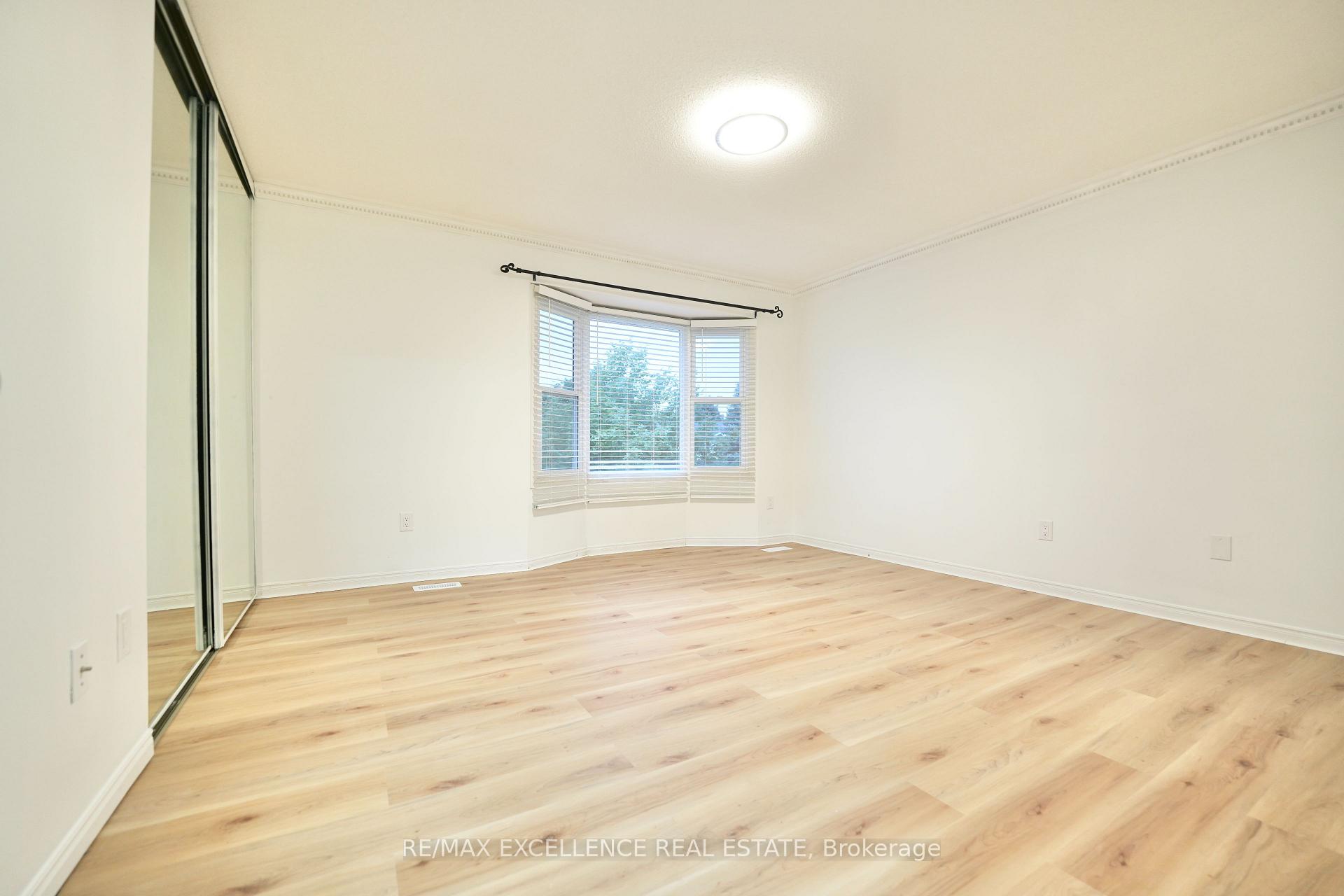 Photo 14 of 41 Roman Crescent, London, East I — HOMEH