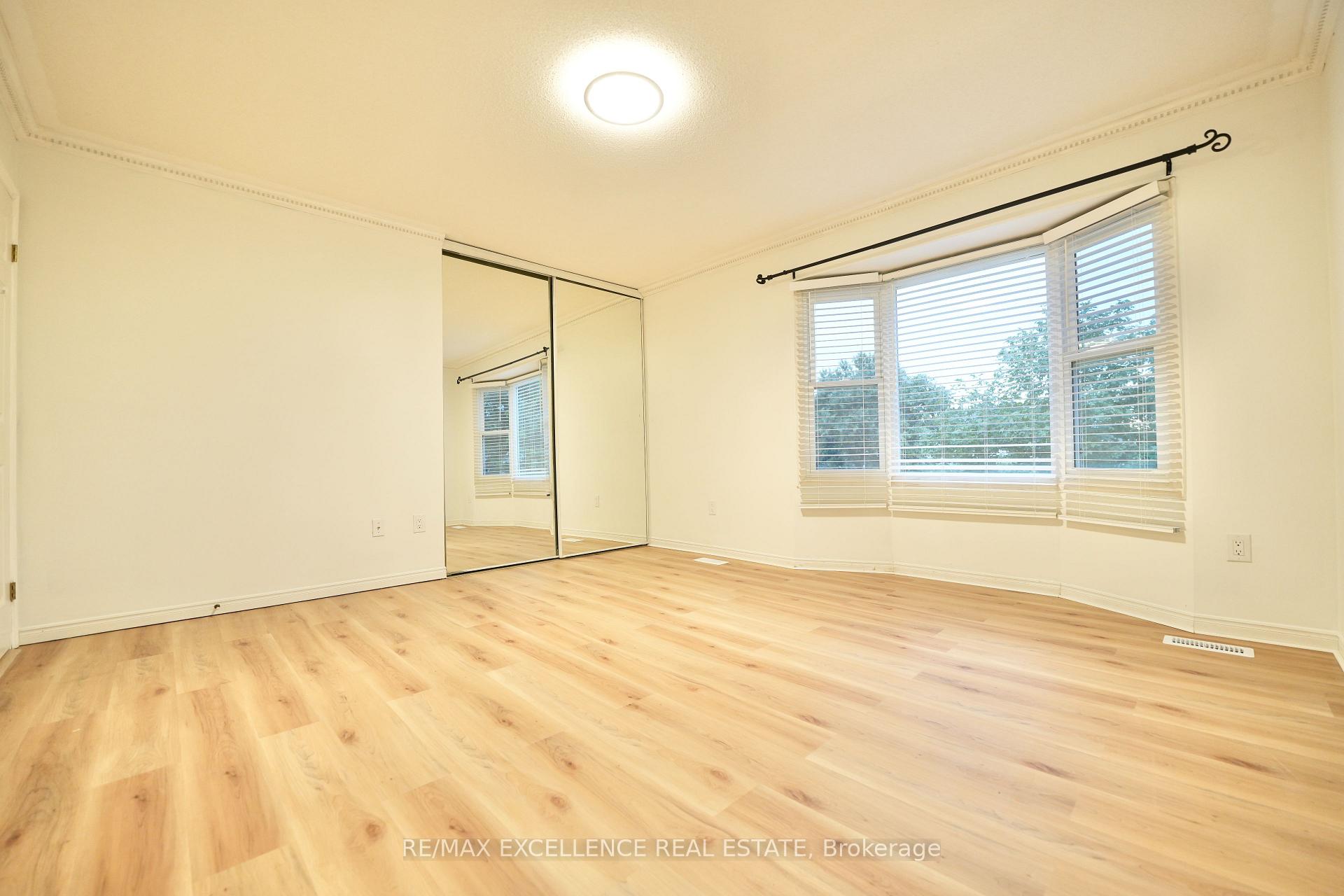 Photo 15 of 41 Roman Crescent, London, East I — HOMEH