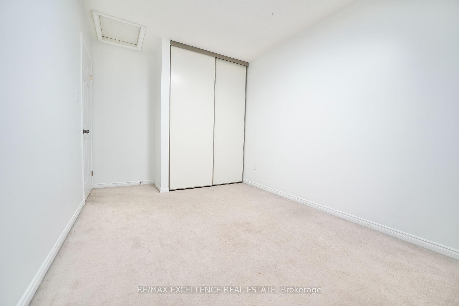 Photo 18 of 41 Roman Crescent, London, East I — HOMEH