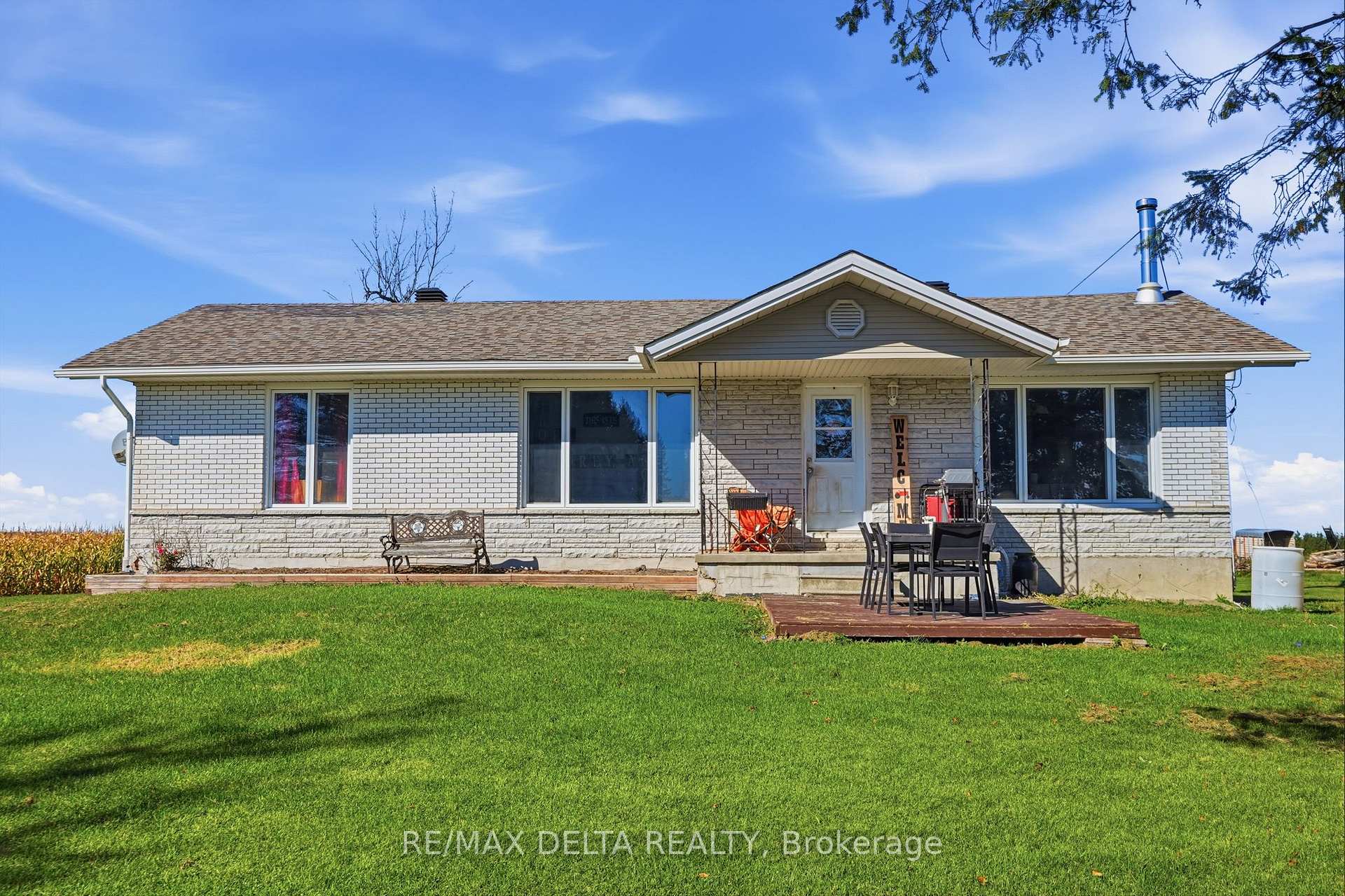 Photo of 1148 County Road 15